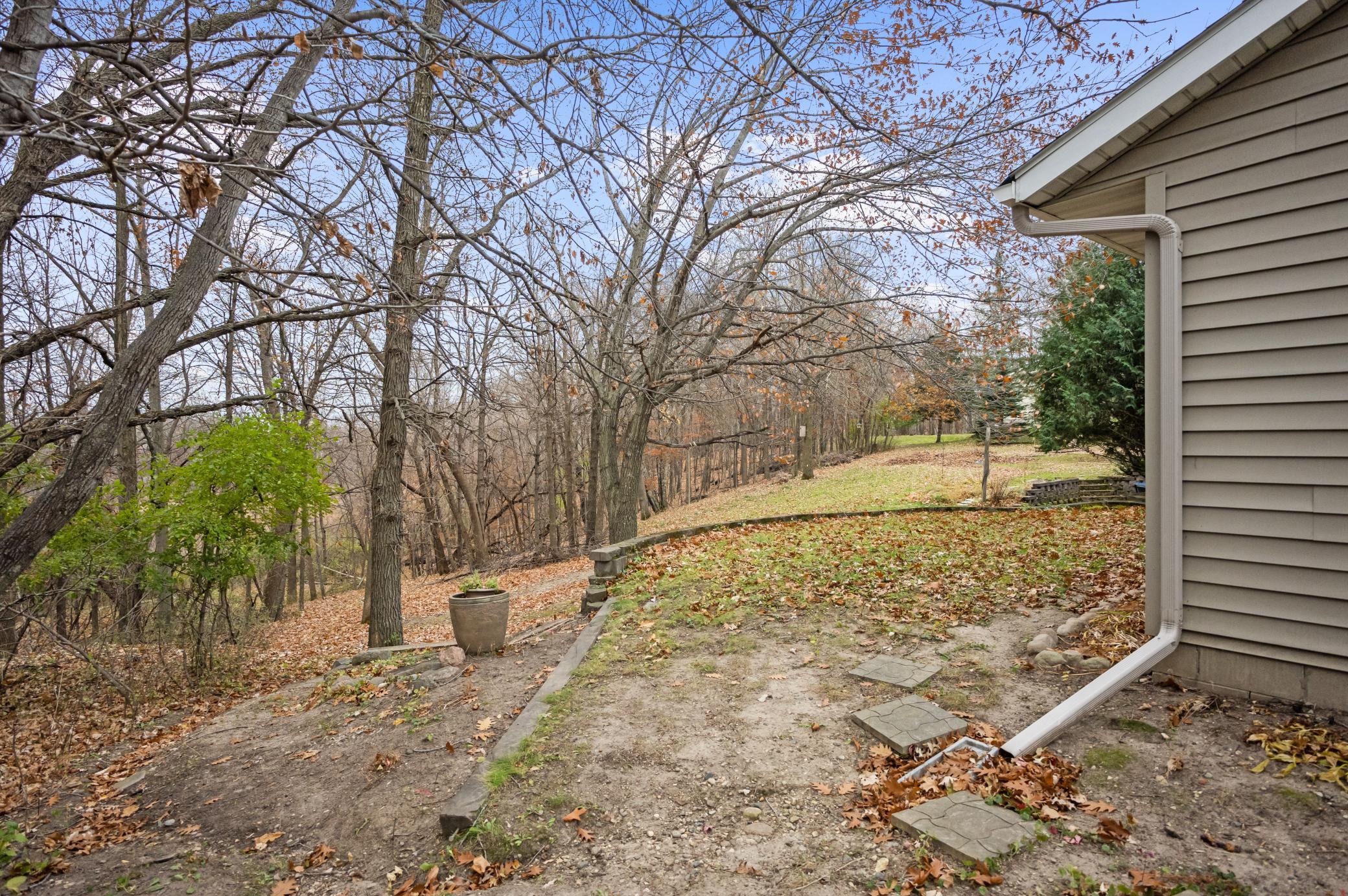 7437 Sandhill Terrace Northeast Carlos, MN 56319 - Photo 60 of 75