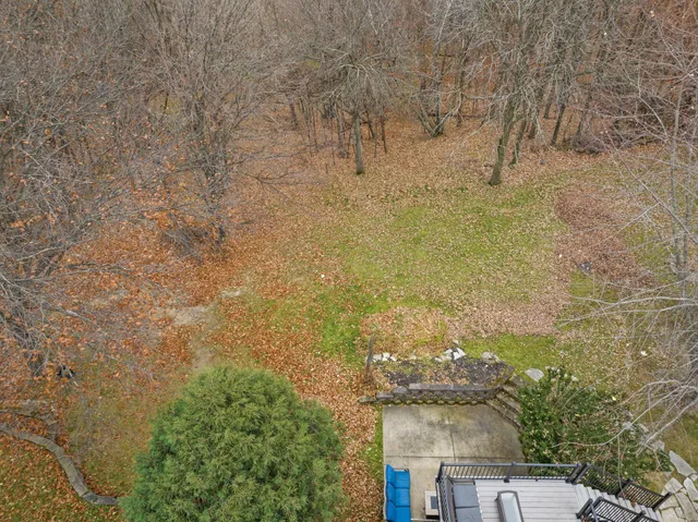 $479,900 | 7437 Sandhill Terrace Northeast, Carlos, MN 56319