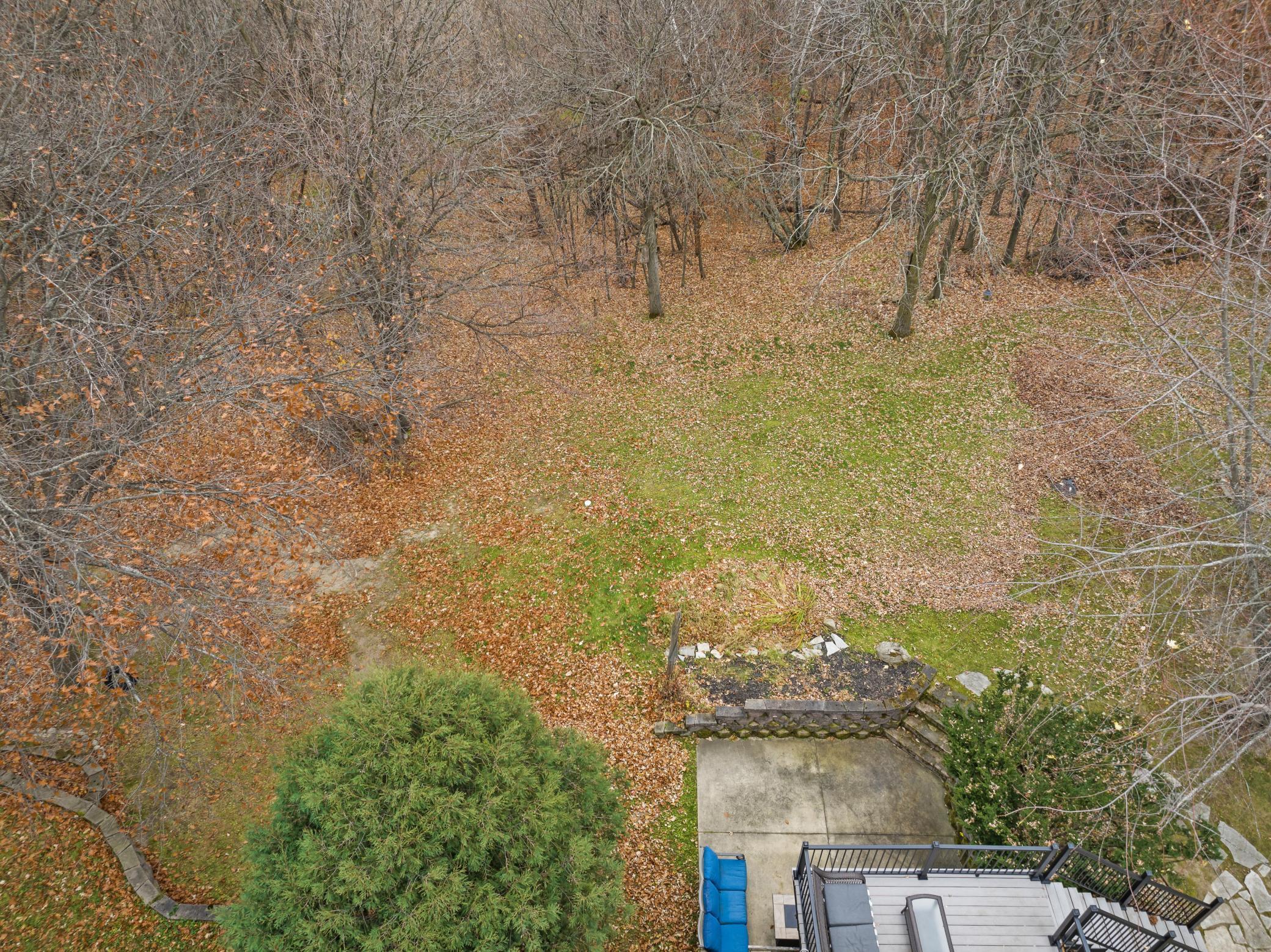 7437 Sandhill Terrace Northeast Carlos, MN 56319 - Photo 65 of 75