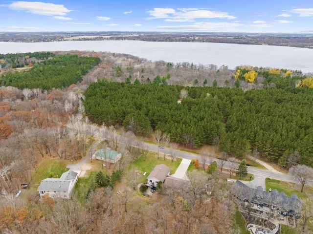 $479,900 | 7437 Sandhill Terrace Northeast, Carlos, MN 56319