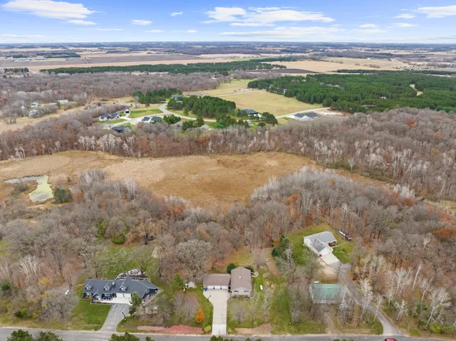 $479,900 | 7437 Sandhill Terrace Northeast, Carlos, MN 56319