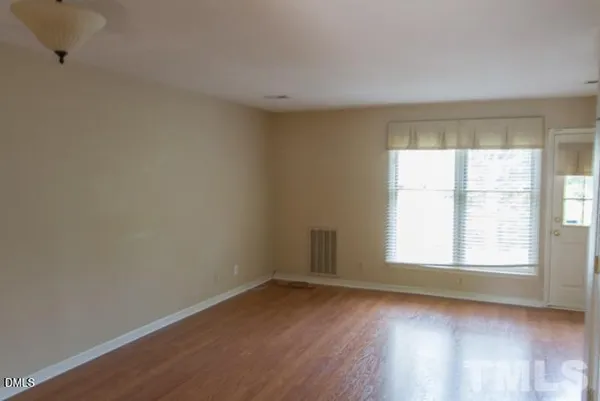 $1,775 | 190 St Andrews Lane, Chapel Hill, NC 27517