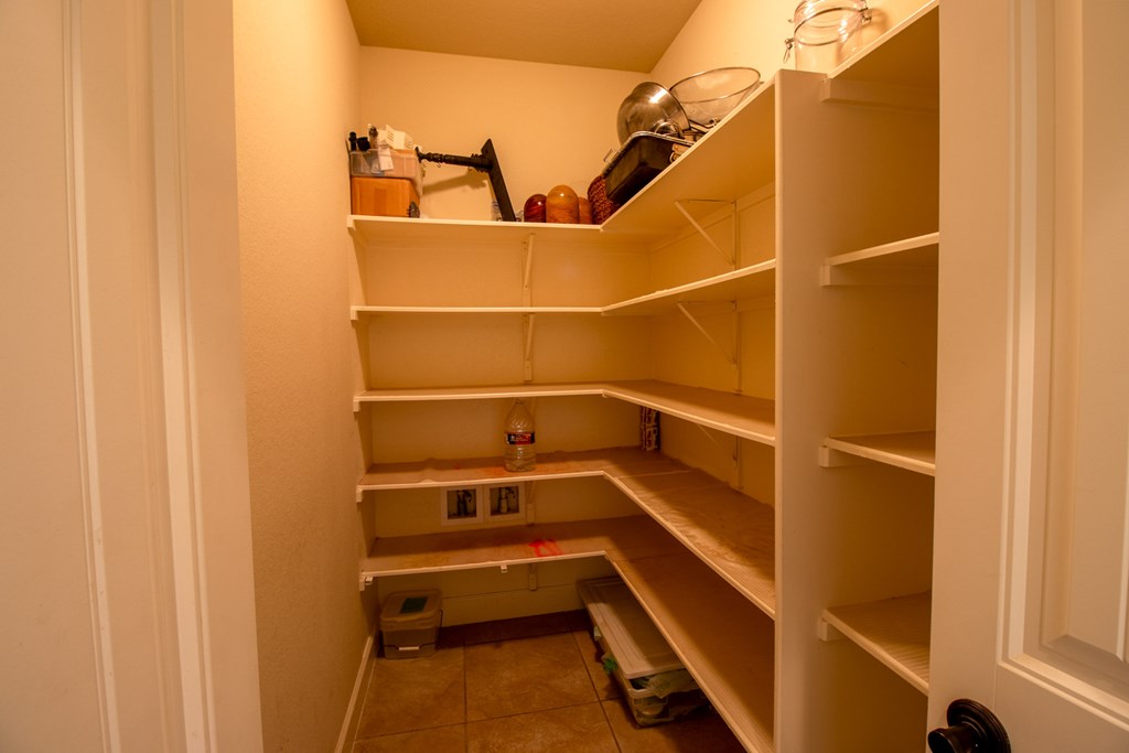 6515 Highway 27 Center Point, TX 78010 - Photo 27 of 48 a view of an empty room