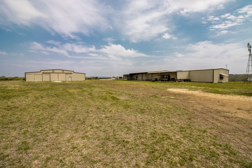 6515 Highway 27 Center Point, TX 78010 - Photo 39 of 48 a view of an ocean and beach