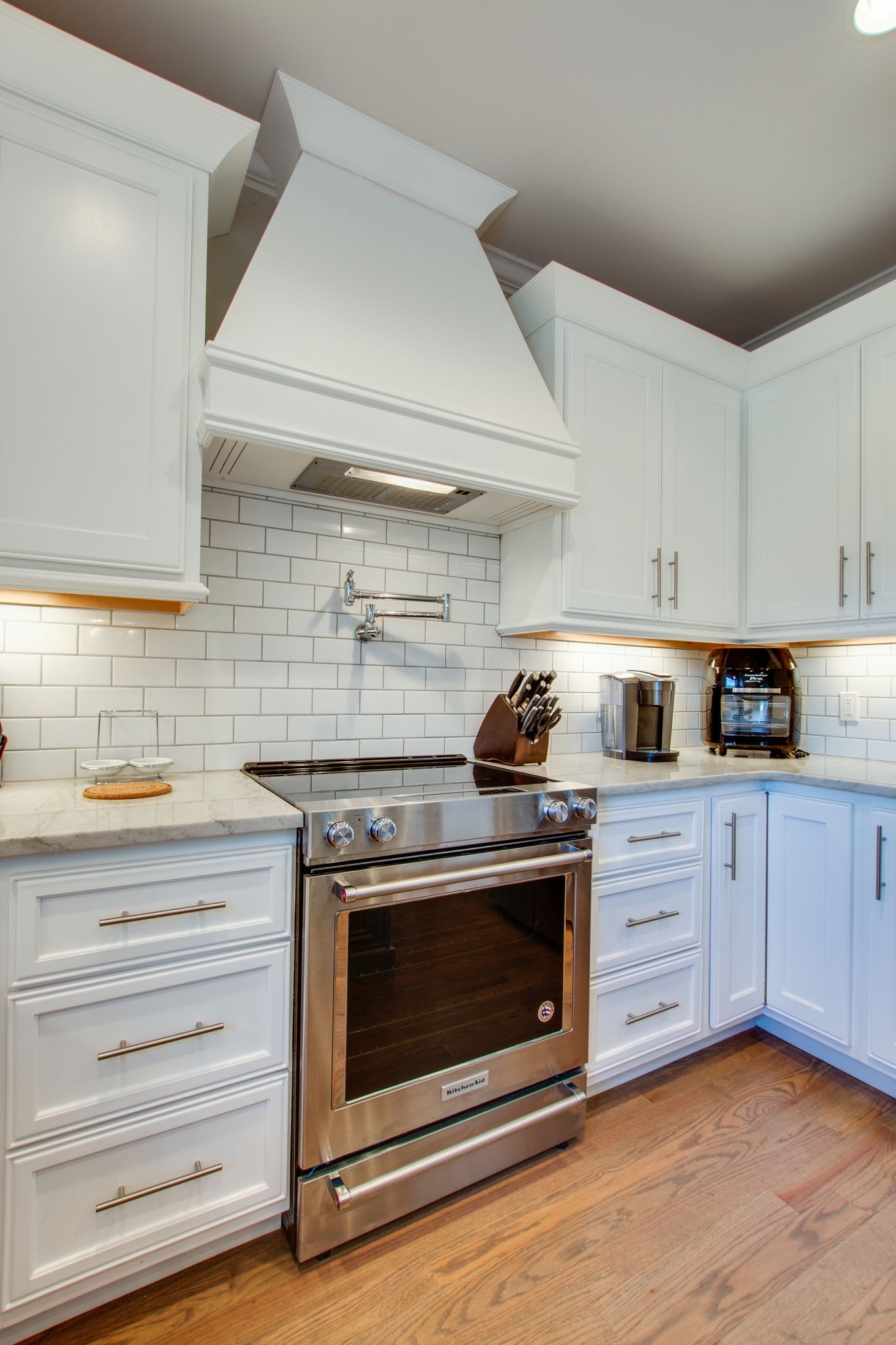 7062 Williams Road Christiana, TN 37037 - Photo 11 of 32 Gallery Image 11
