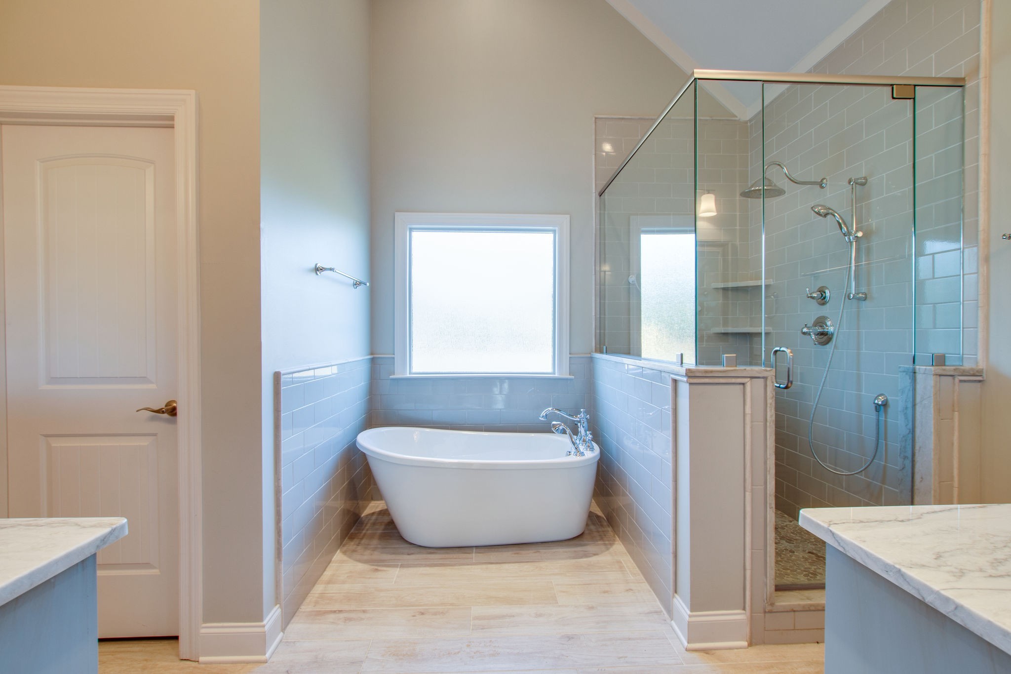 7062 Williams Road Christiana, TN 37037 - Photo 13 of 32 Gallery Image 13