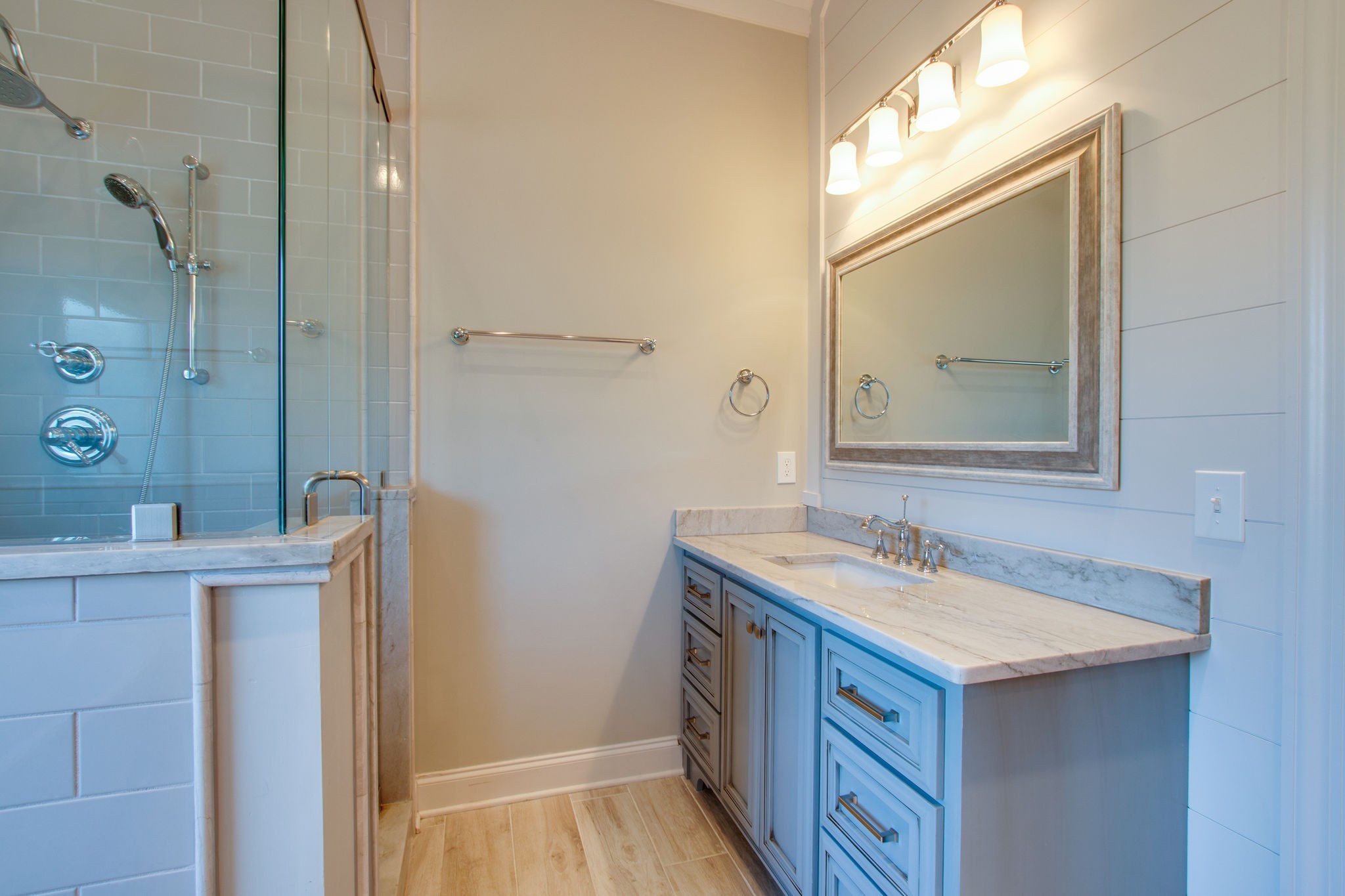 7062 Williams Road Christiana, TN 37037 - Photo 14 of 32 Gallery Image 14