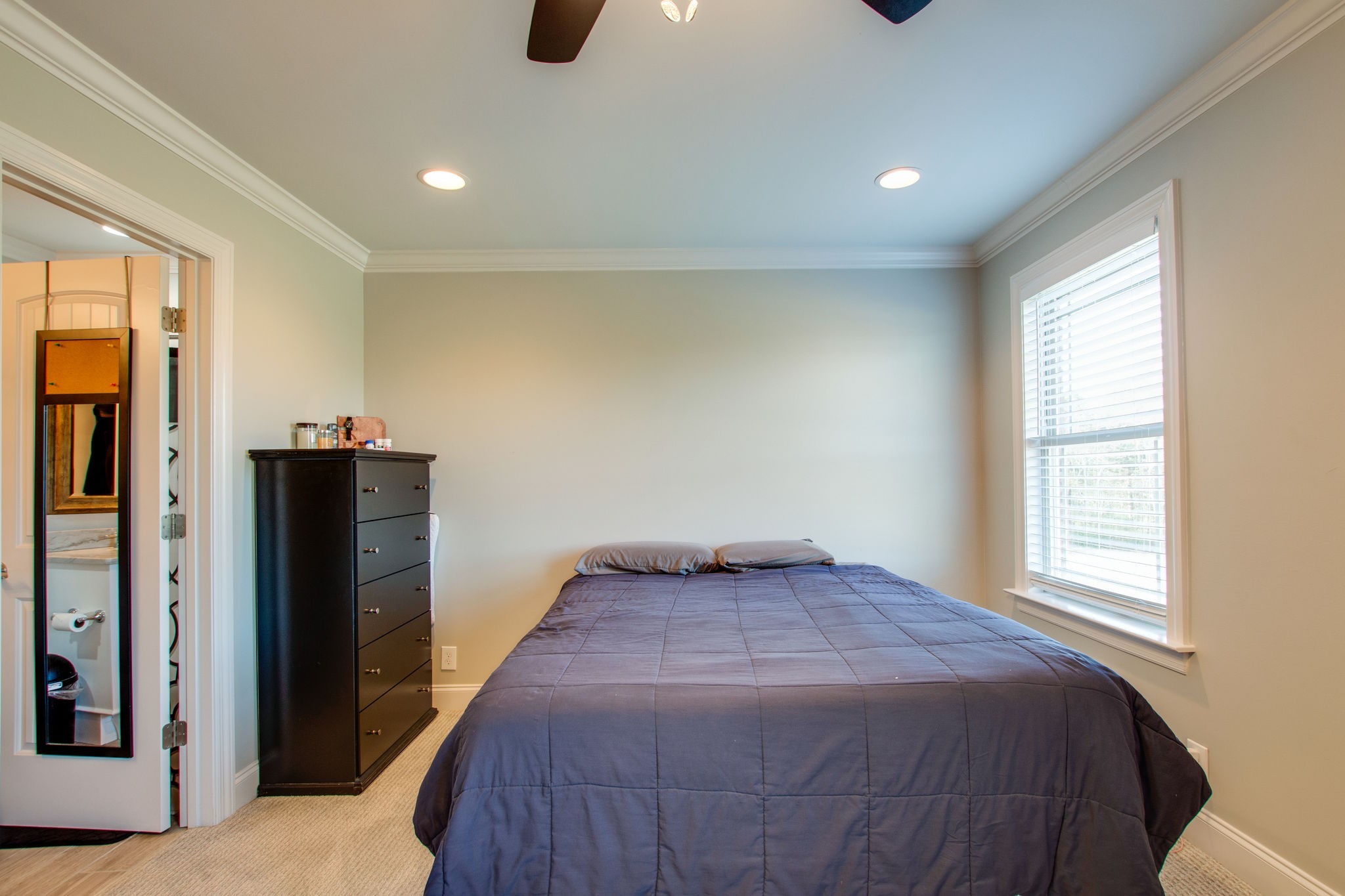 7062 Williams Road Christiana, TN 37037 - Photo 16 of 32 Gallery Image 16