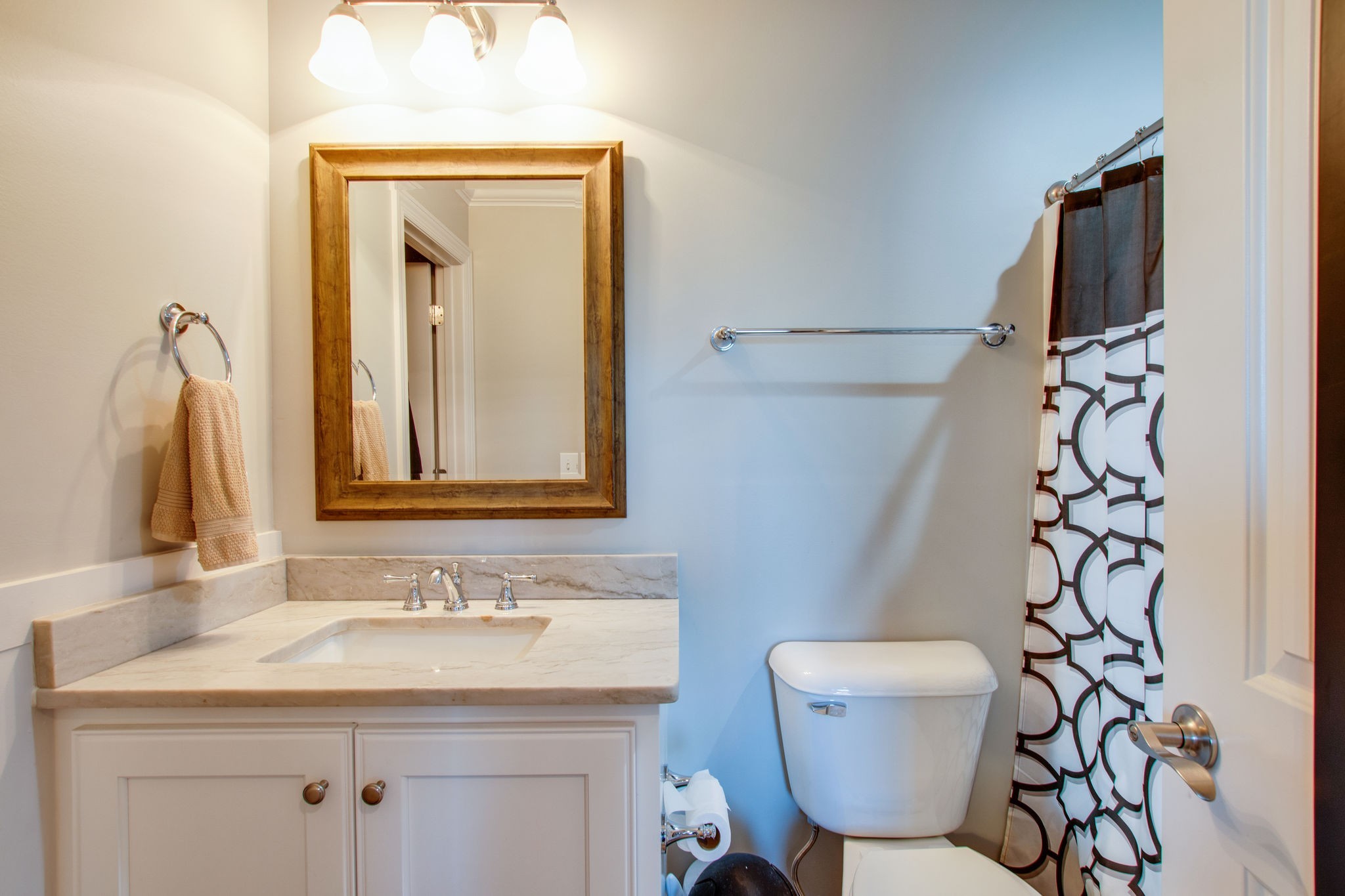 7062 Williams Road Christiana, TN 37037 - Photo 17 of 32 Gallery Image 17