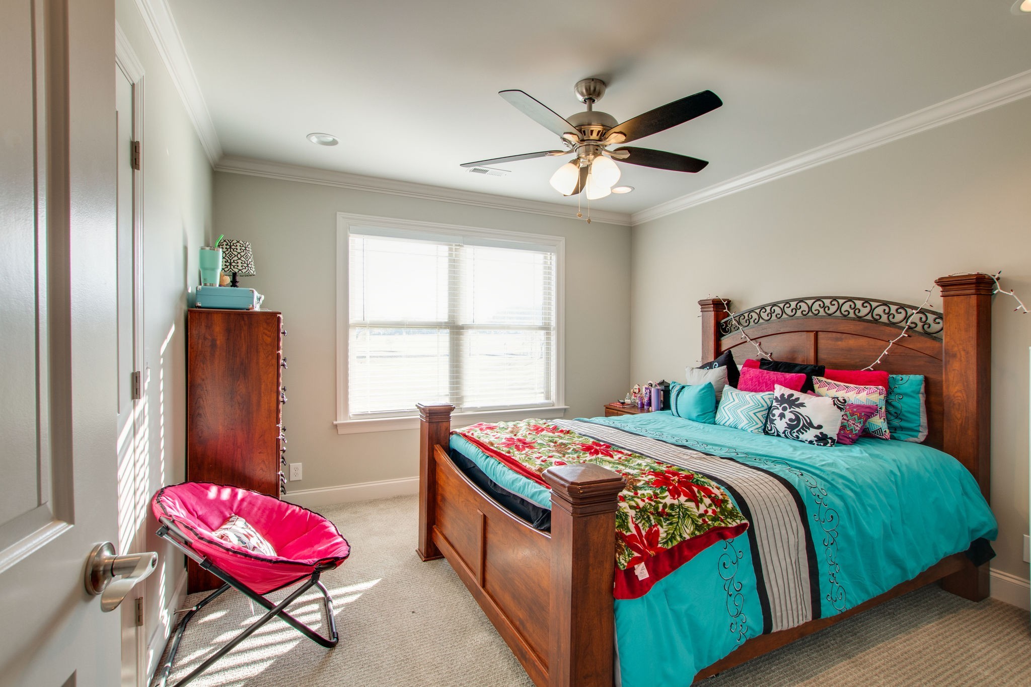7062 Williams Road Christiana, TN 37037 - Photo 18 of 32 Gallery Image 18