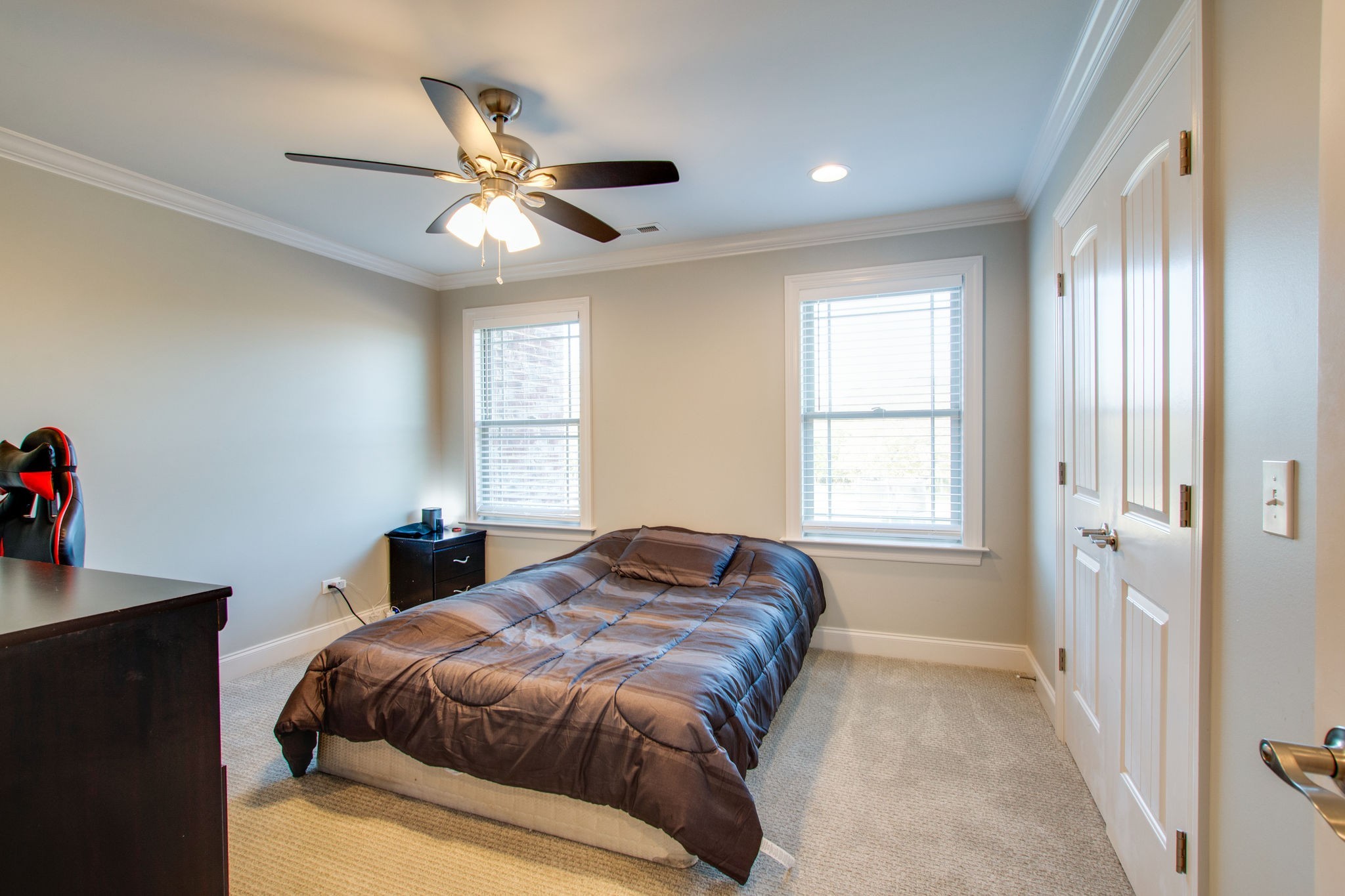 7062 Williams Road Christiana, TN 37037 - Photo 19 of 32 Gallery Image 19