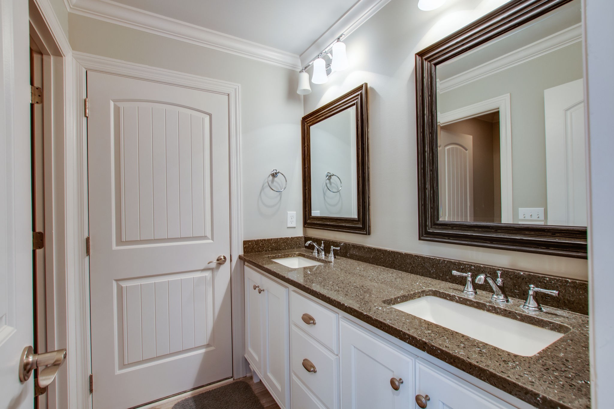 7062 Williams Road Christiana, TN 37037 - Photo 20 of 32 Gallery Image 20