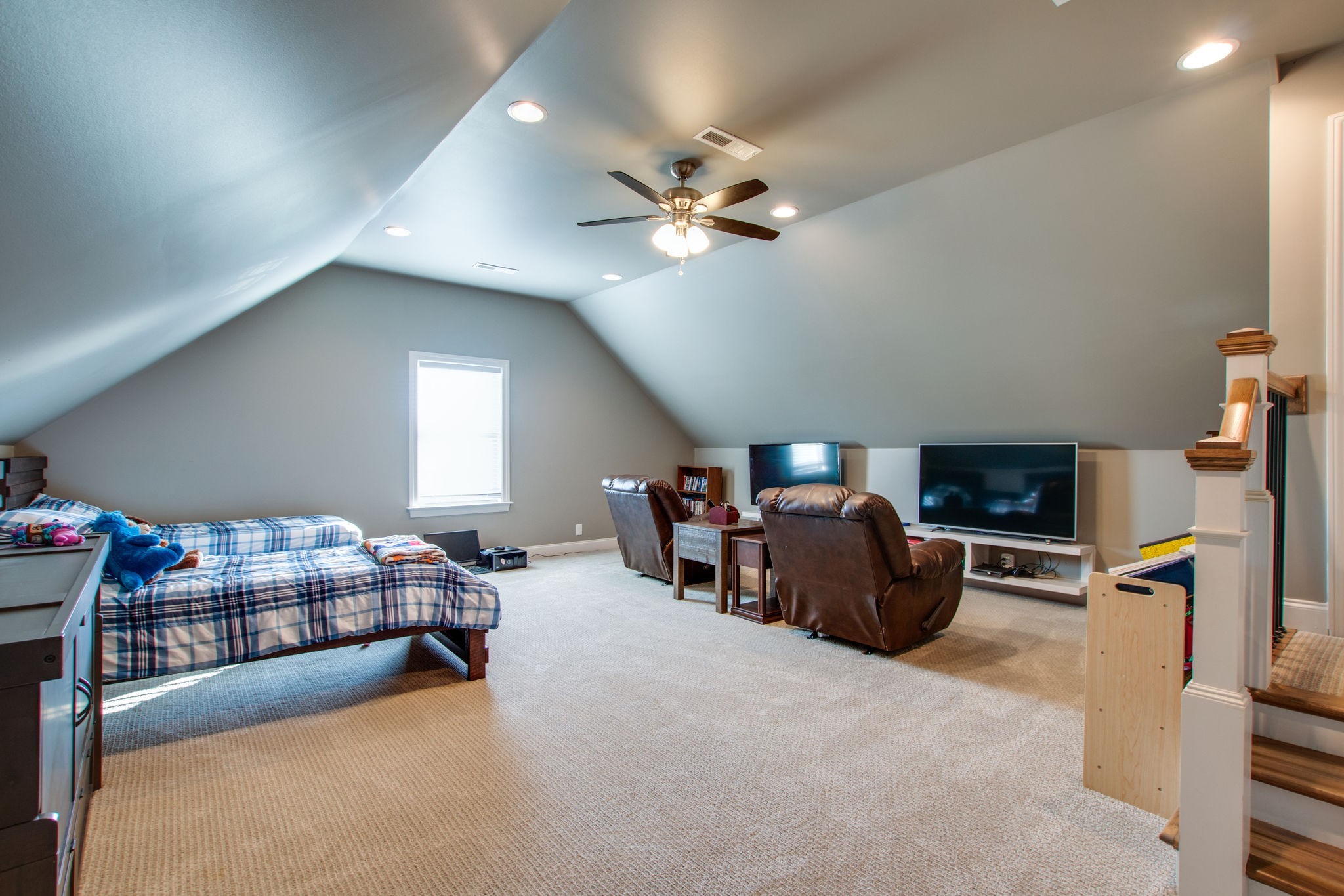 7062 Williams Road Christiana, TN 37037 - Photo 21 of 32 Gallery Image 21