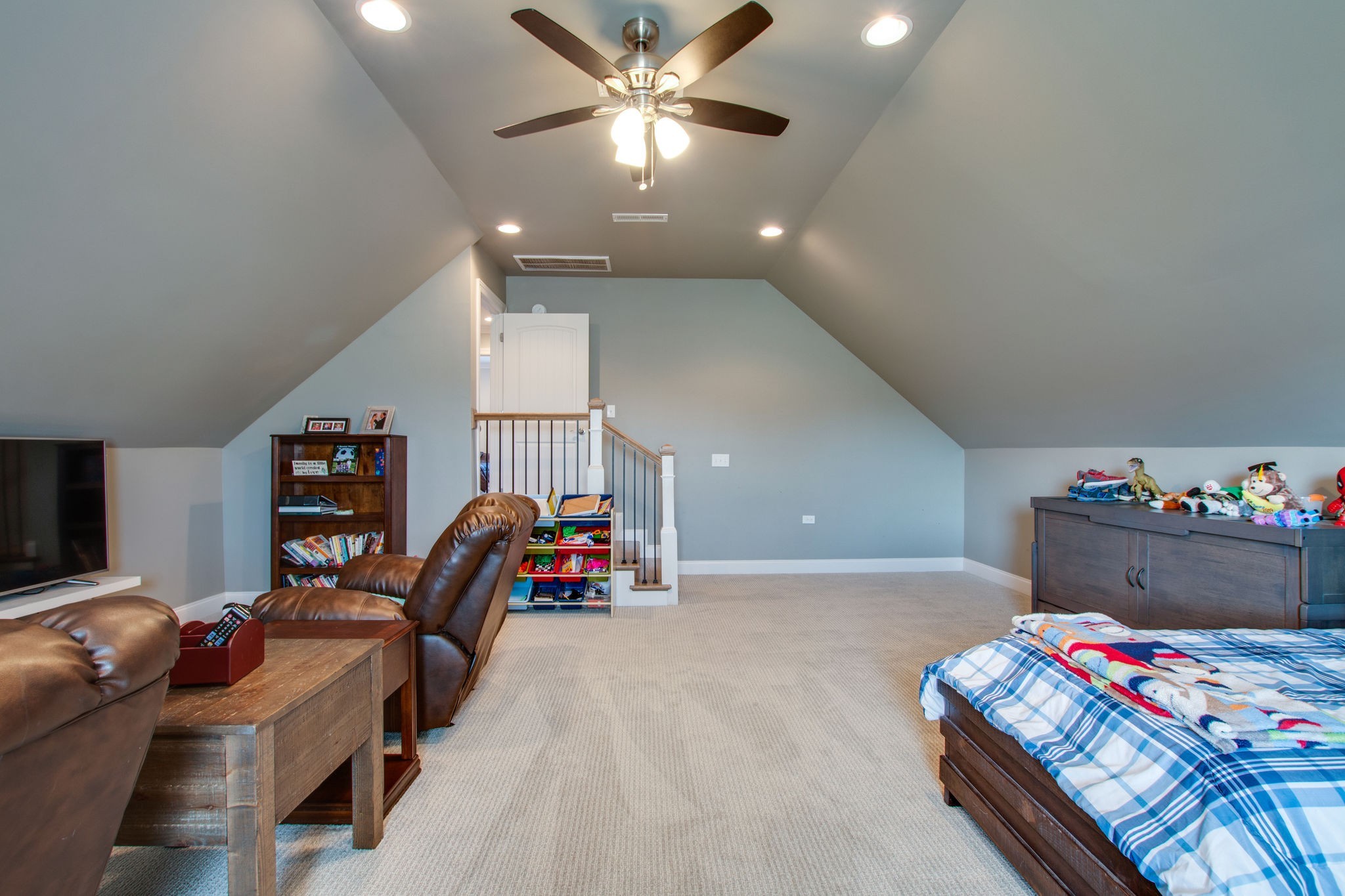 7062 Williams Road Christiana, TN 37037 - Photo 22 of 32 Gallery Image 22