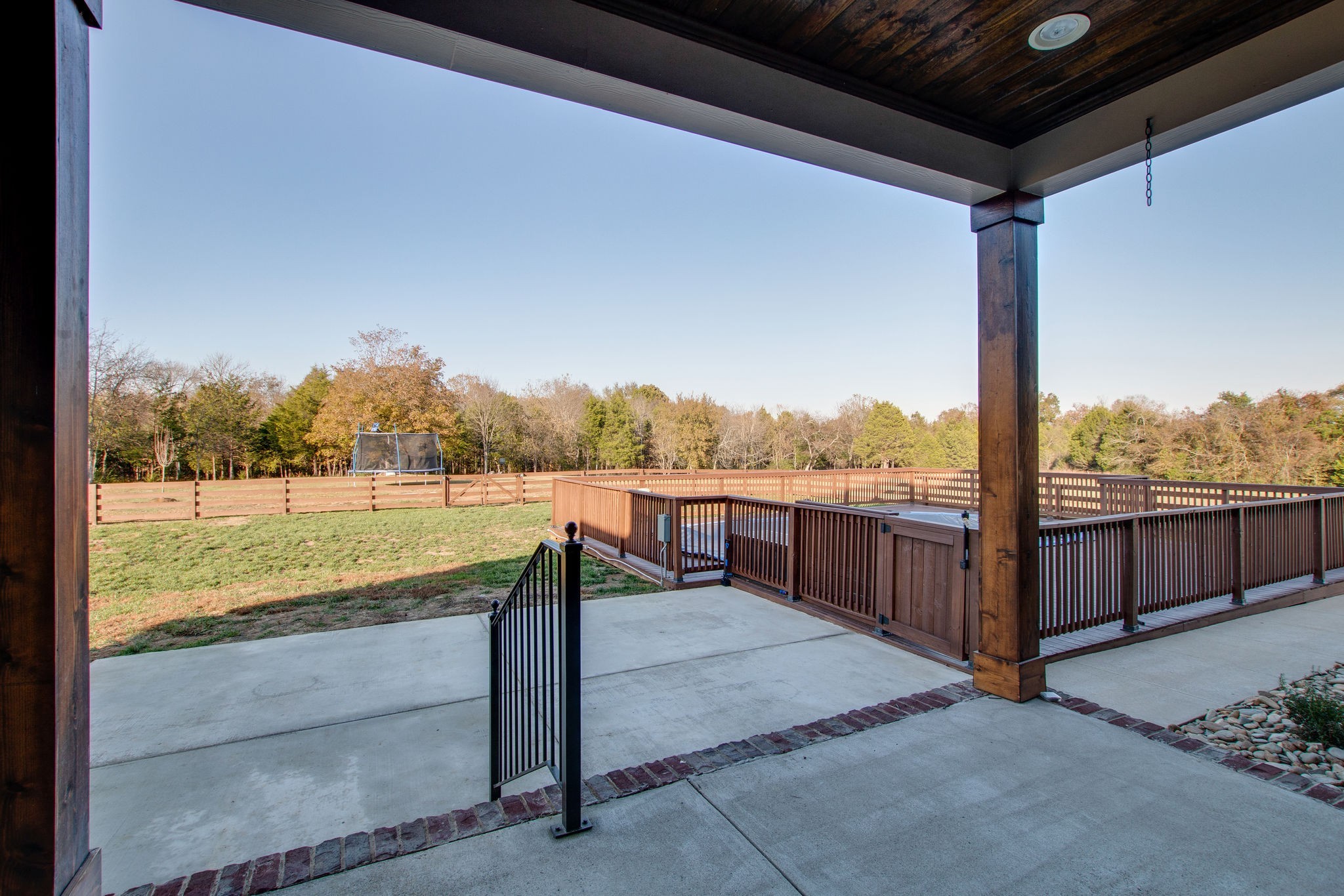 7062 Williams Road Christiana, TN 37037 - Photo 23 of 32 Gallery Image 23