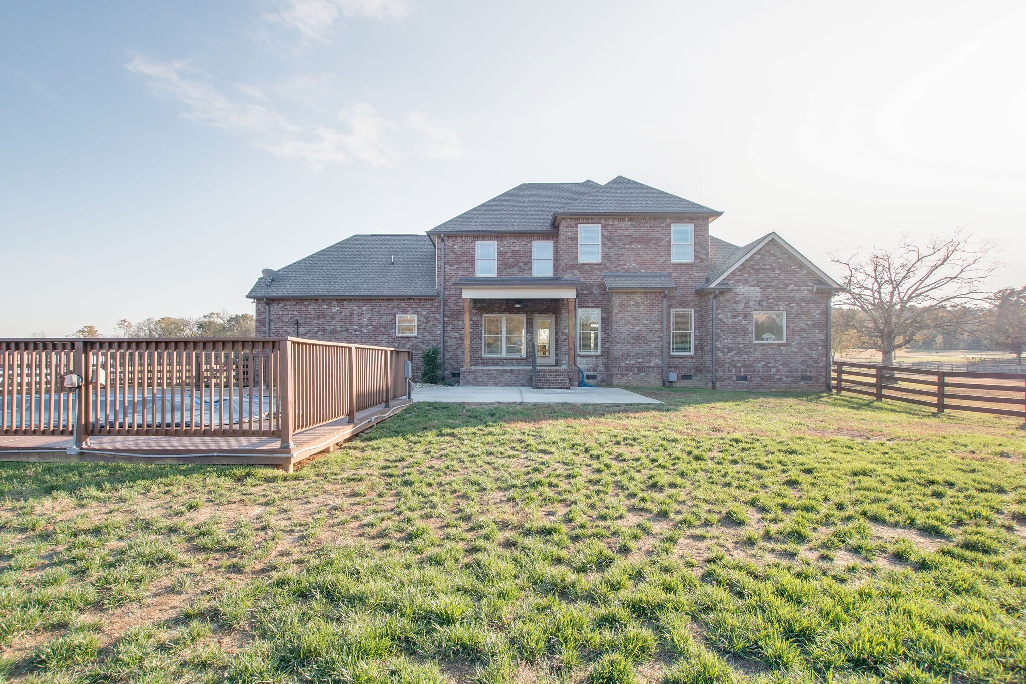 7062 Williams Road Christiana, TN 37037 - Photo 24 of 32 Gallery Image 24