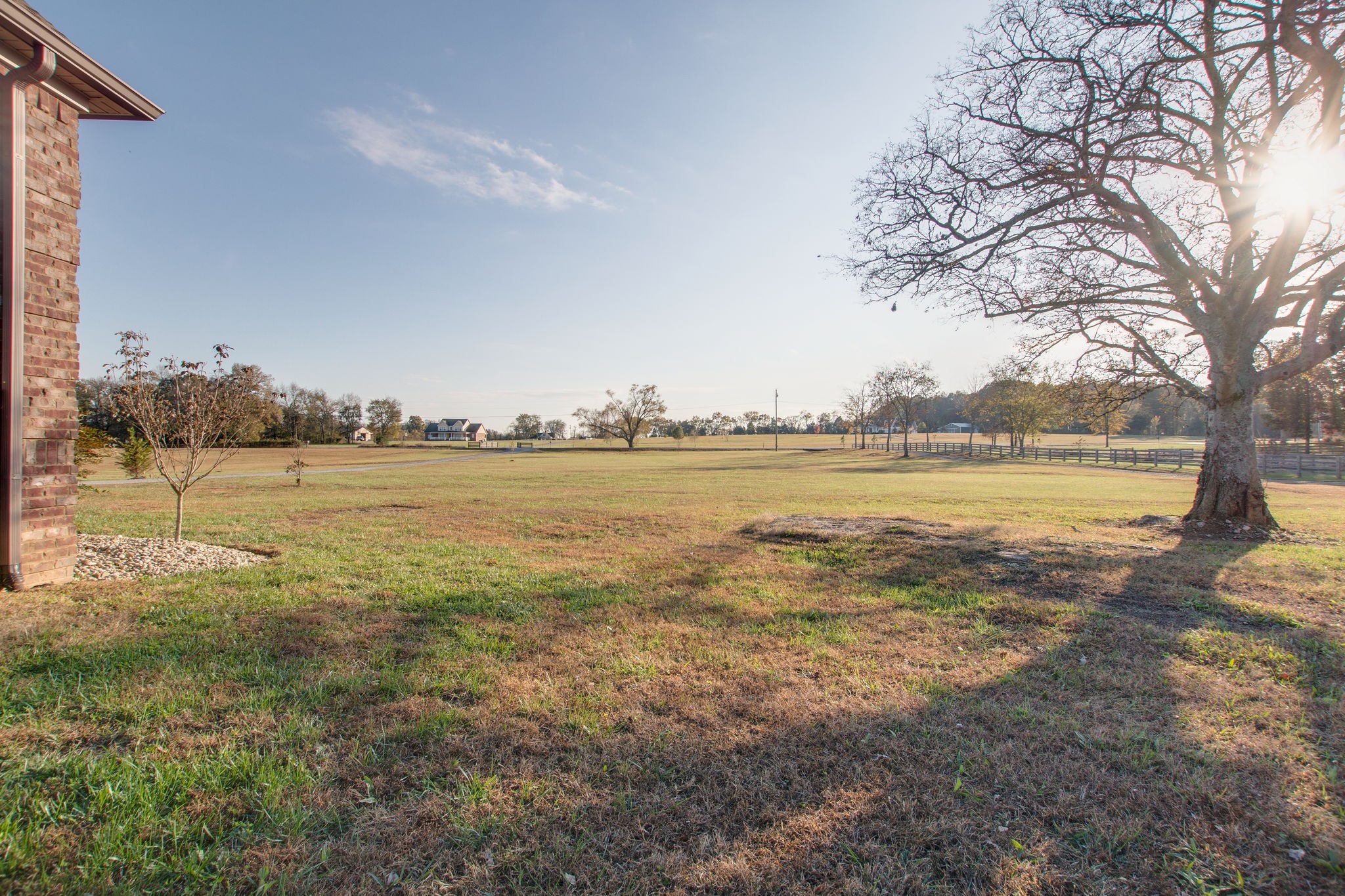 7062 Williams Road Christiana, TN 37037 - Photo 26 of 32 Gallery Image 26