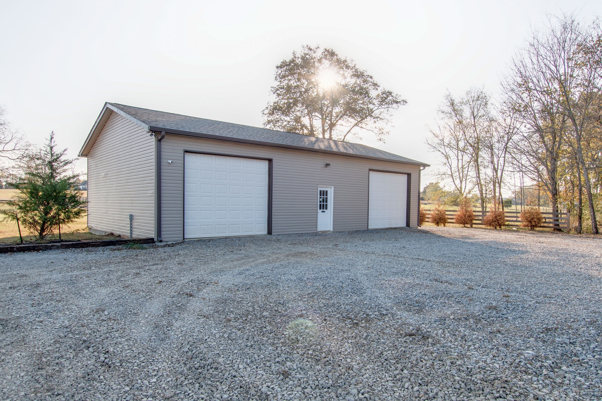 7062 Williams Road Christiana, TN 37037 - Photo 27 of 32 Gallery Image 27