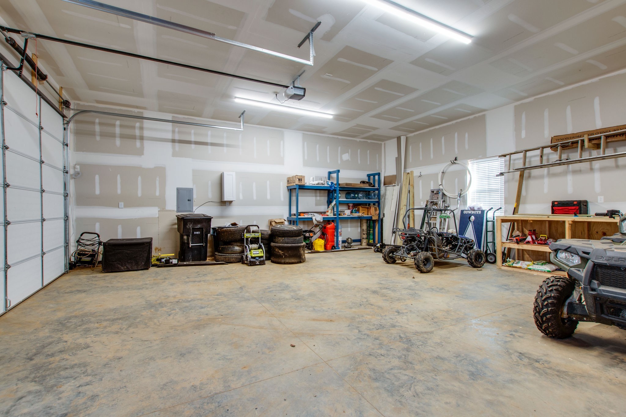 7062 Williams Road Christiana, TN 37037 - Photo 29 of 32 Gallery Image 29