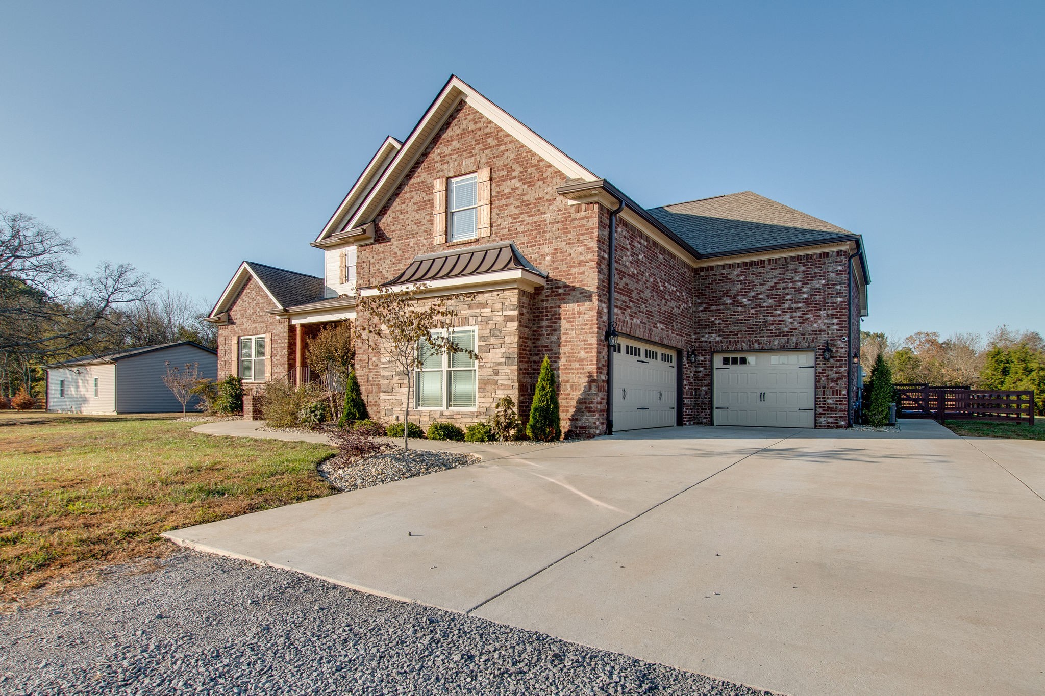 7062 Williams Road Christiana, TN 37037 - Photo 3 of 32 Gallery Image 3