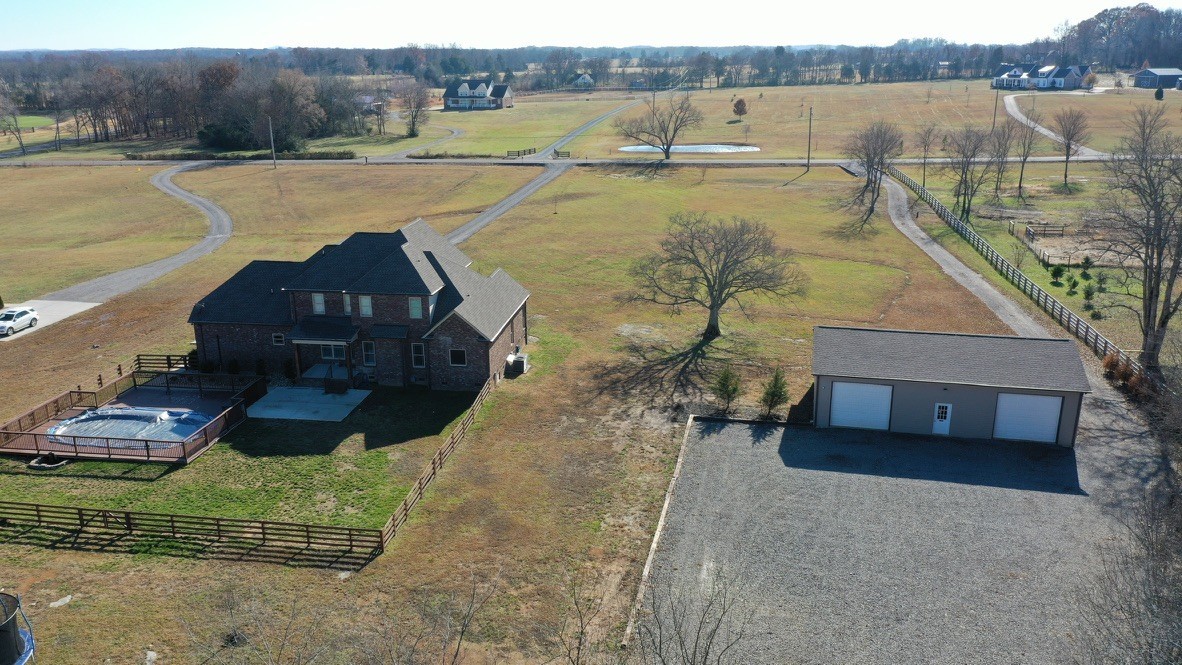 7062 Williams Road Christiana, TN 37037 - Photo 31 of 32 Gallery Image 31