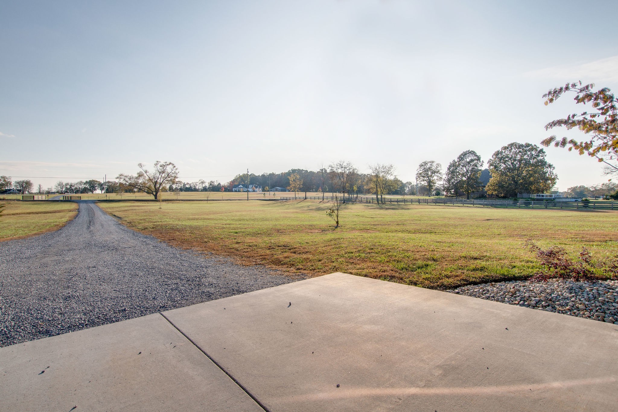 7062 Williams Road Christiana, TN 37037 - Photo 4 of 32 Gallery Image 4