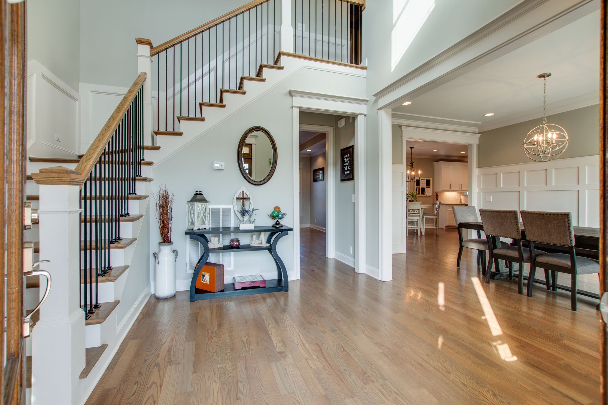 7062 Williams Road Christiana, TN 37037 - Photo 5 of 32 Gallery Image 5