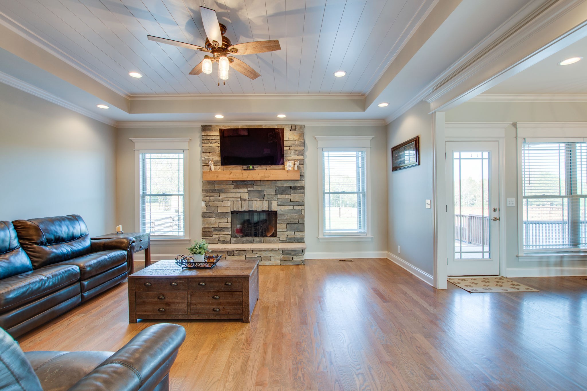 7062 Williams Road Christiana, TN 37037 - Photo 7 of 32 Gallery Image 7