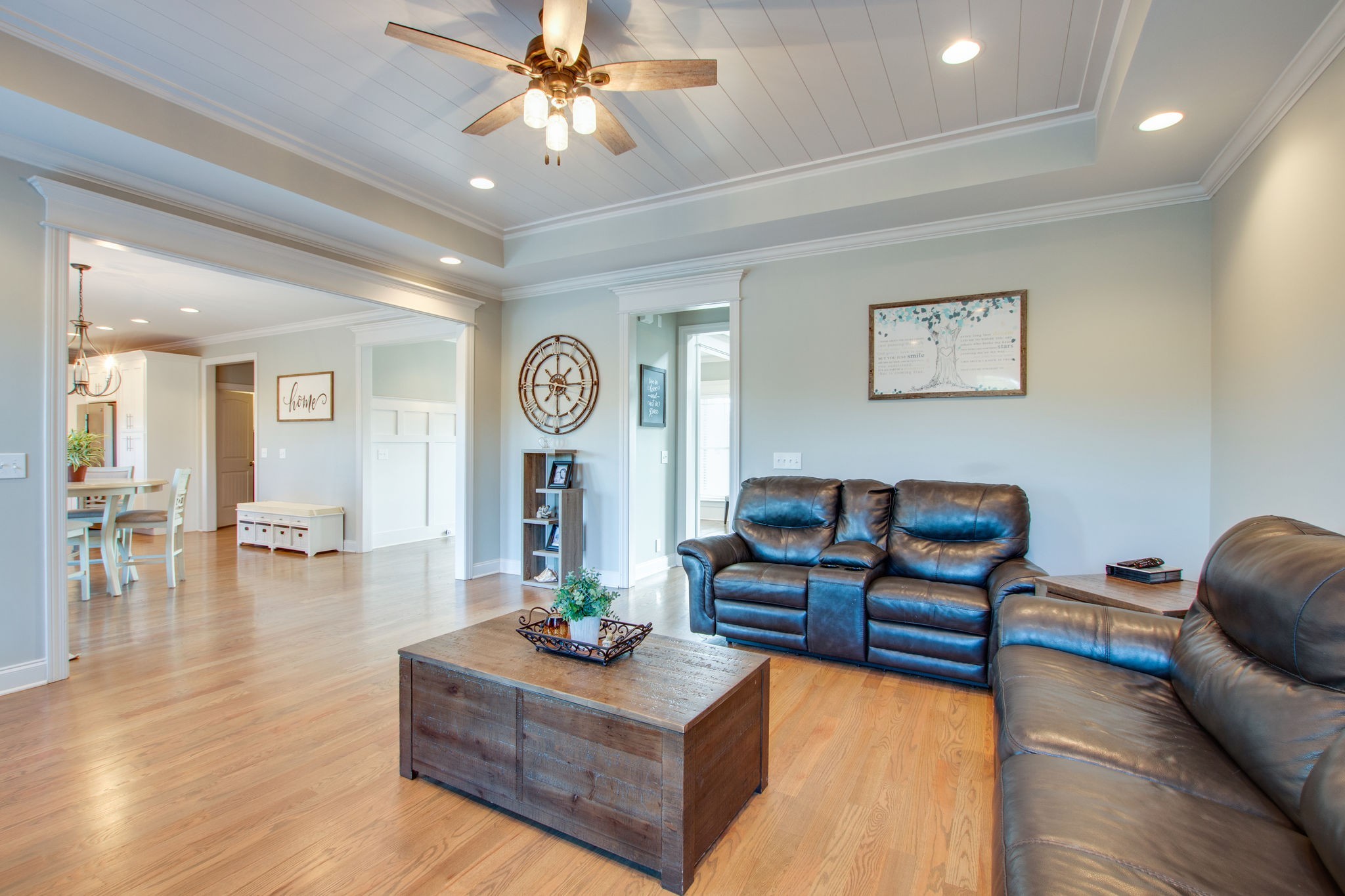 7062 Williams Road Christiana, TN 37037 - Photo 8 of 32 Gallery Image 8