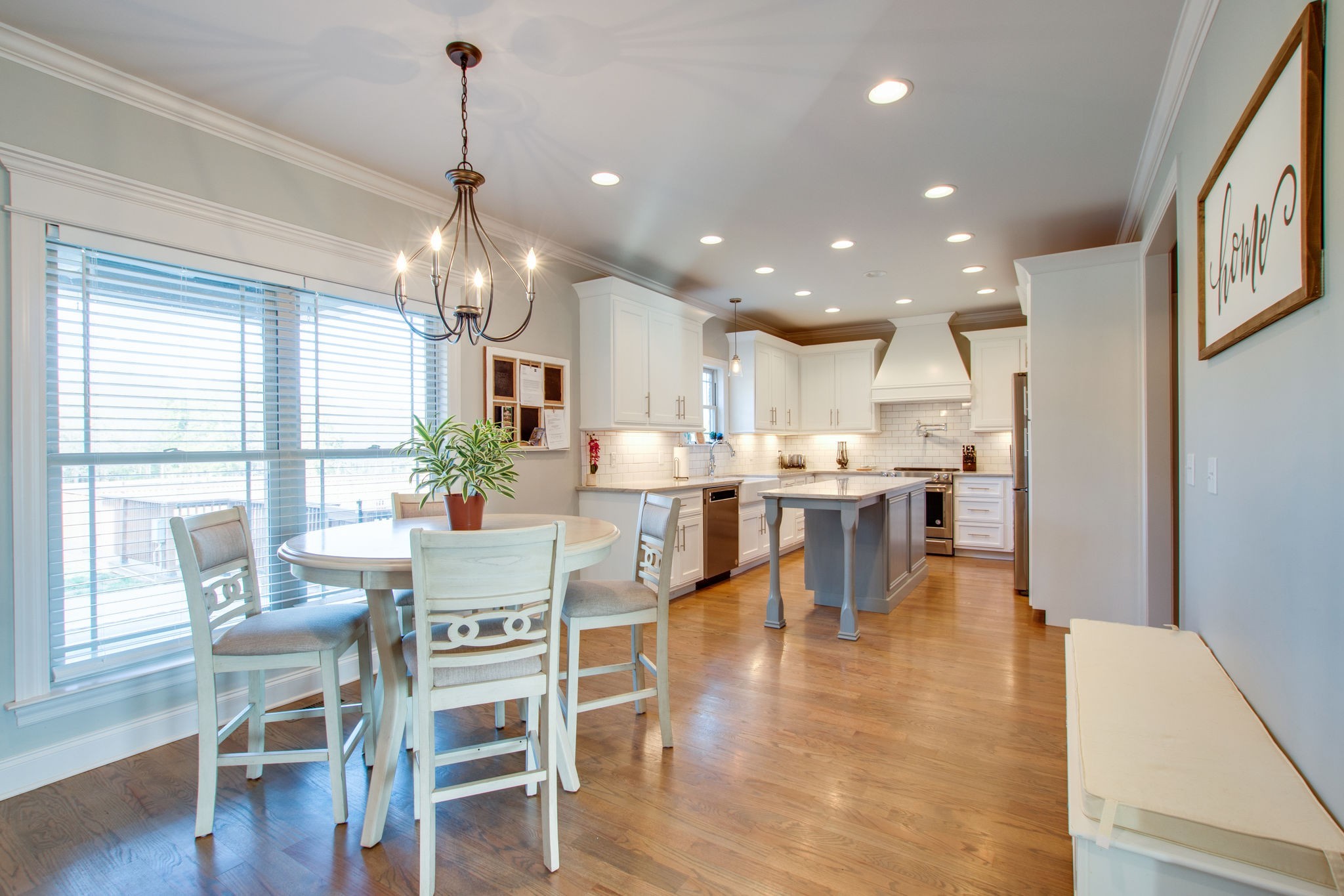 7062 Williams Road Christiana, TN 37037 - Photo 9 of 32 Gallery Image 9