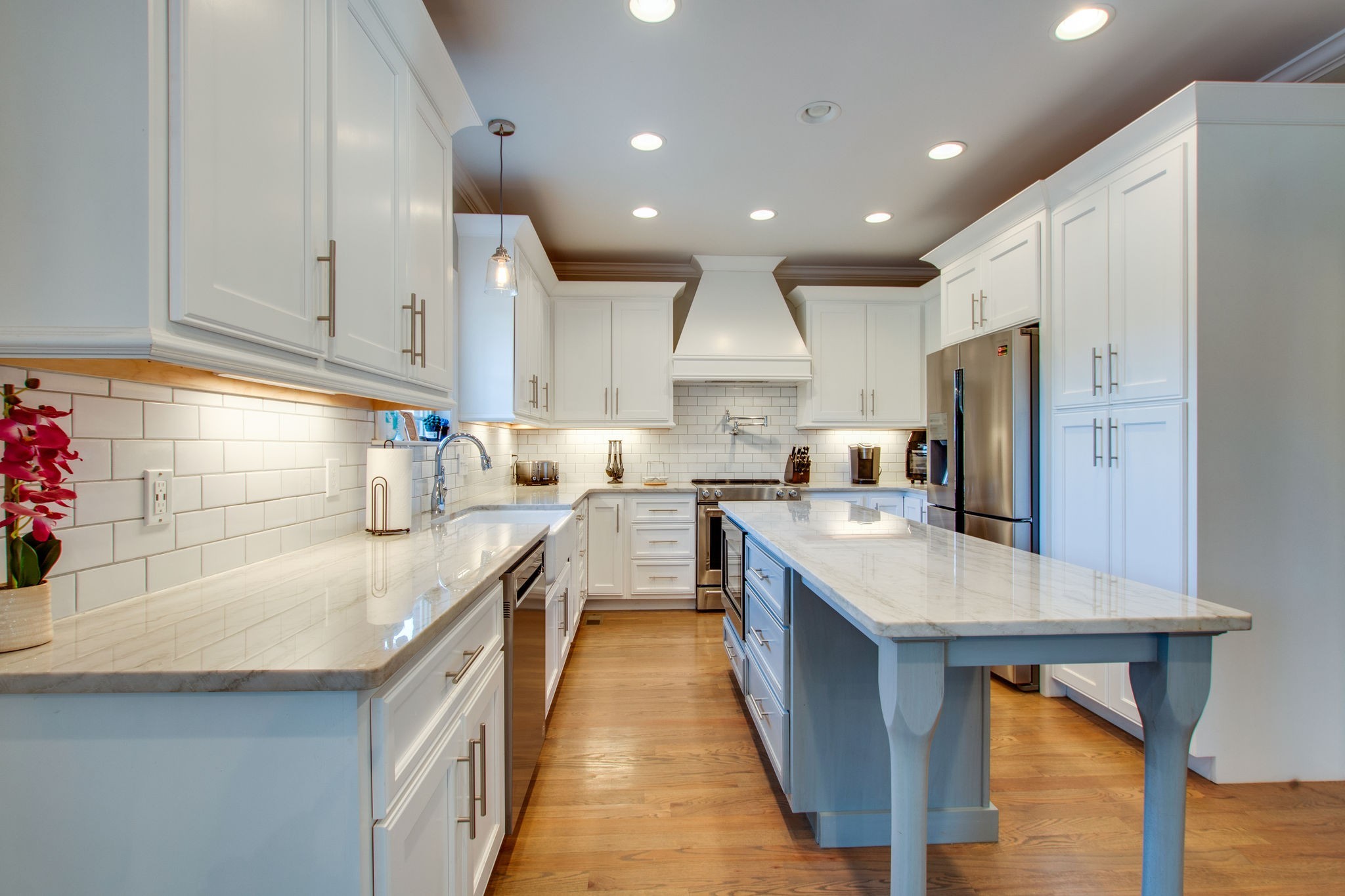 7062 Williams Road Christiana, TN 37037 - Photo 10 of 32 Gallery Image 10