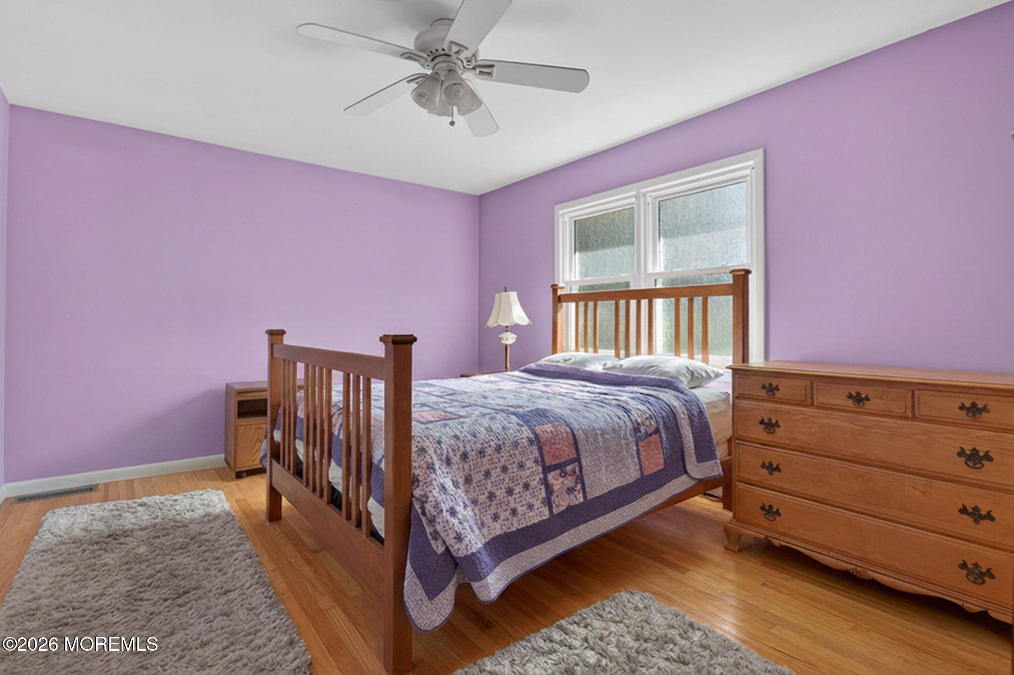 230 River Road Red Bank, NJ 07701 - Photo 16 of 47 14-web-or-mls-DSC_1315-flickr