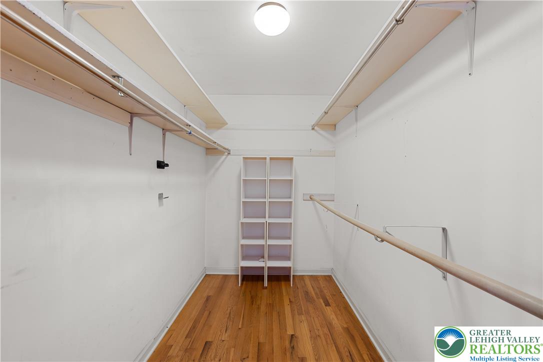 904 Parkway Road Allentown, PA 18104 - Photo 20 of 42 a view of entryway with stairs