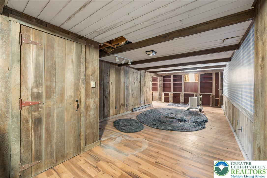 904 Parkway Road Allentown, PA 18104 - Photo 33 of 42 a view of outdoor space