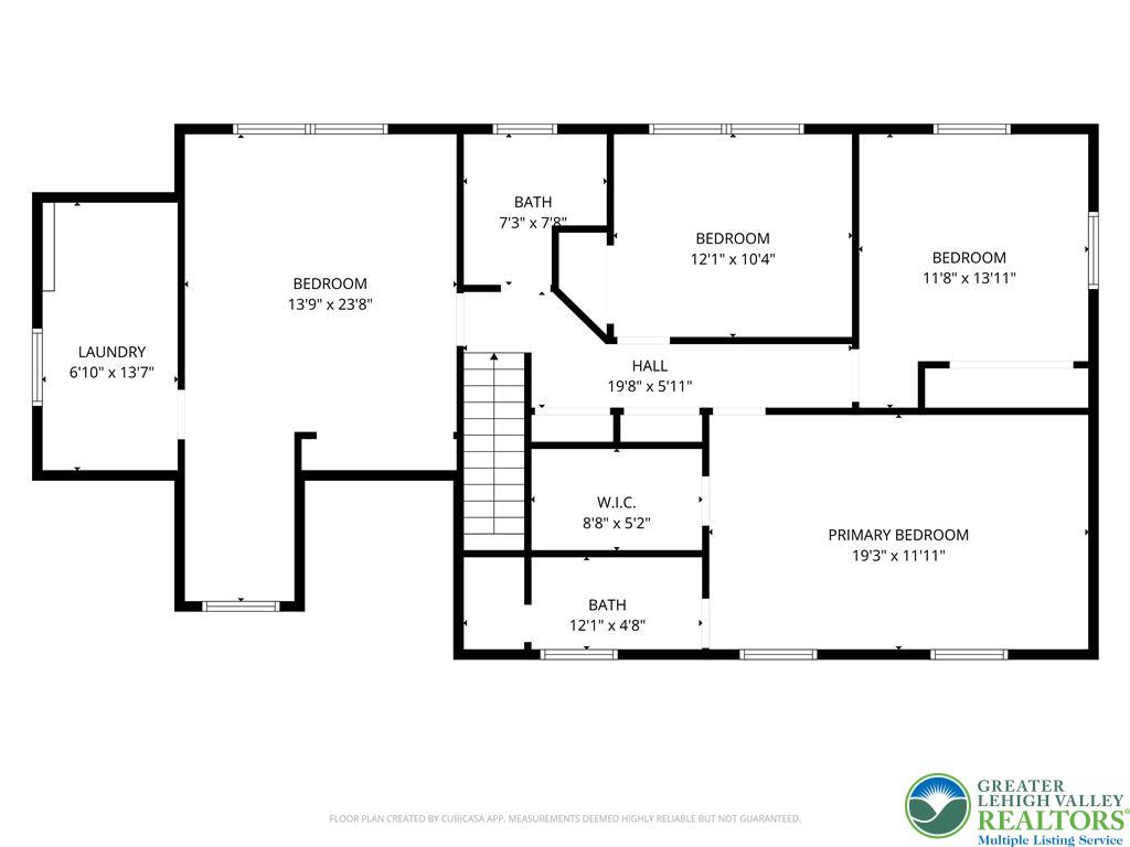 904 Parkway Road Allentown, PA 18104 - Photo 40 of 42 a picture of a black and white photo