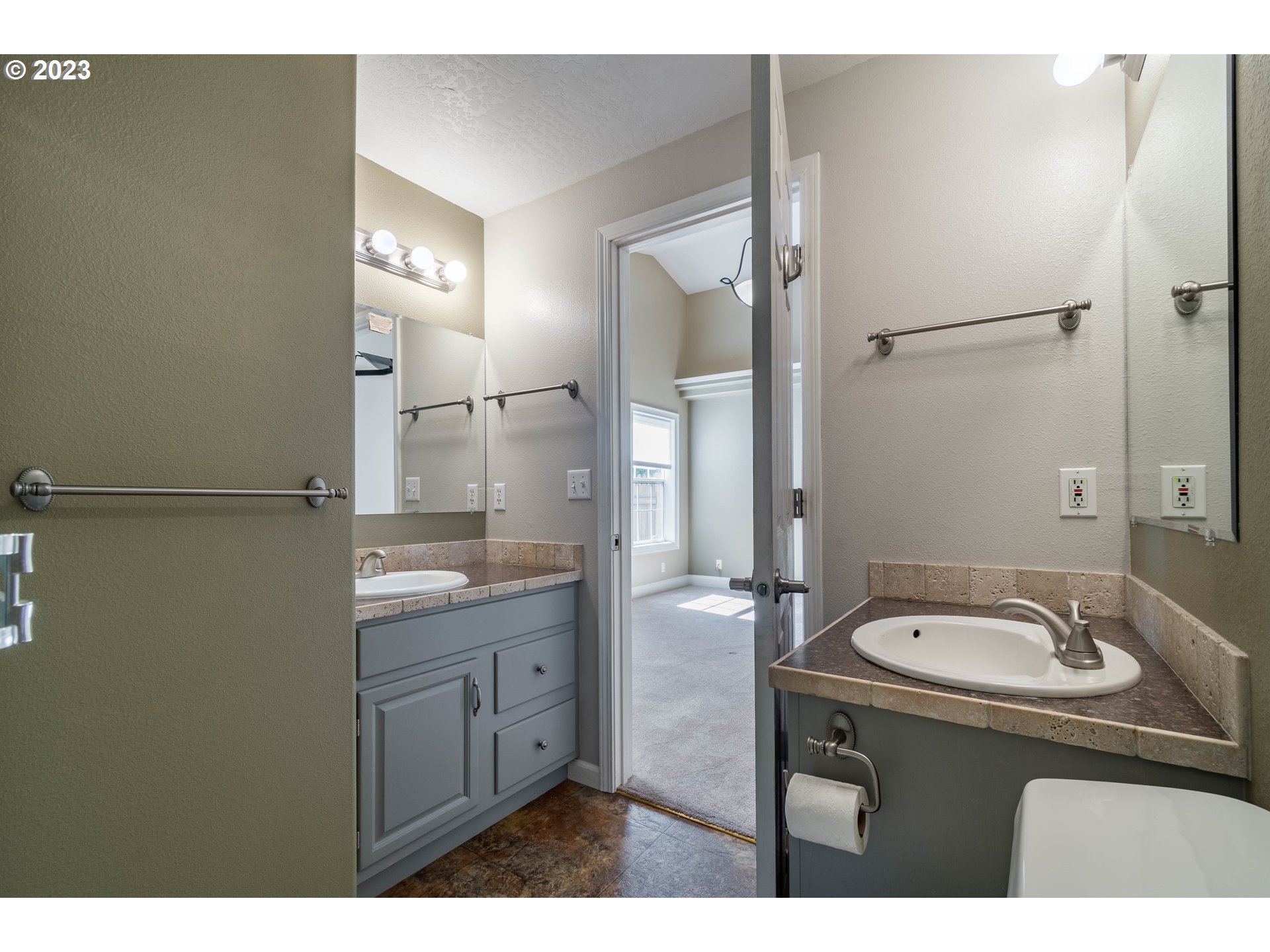 2523 Cubit Street Eugene, OR 97402 - Photo 17 of 35 Gallery Image 17