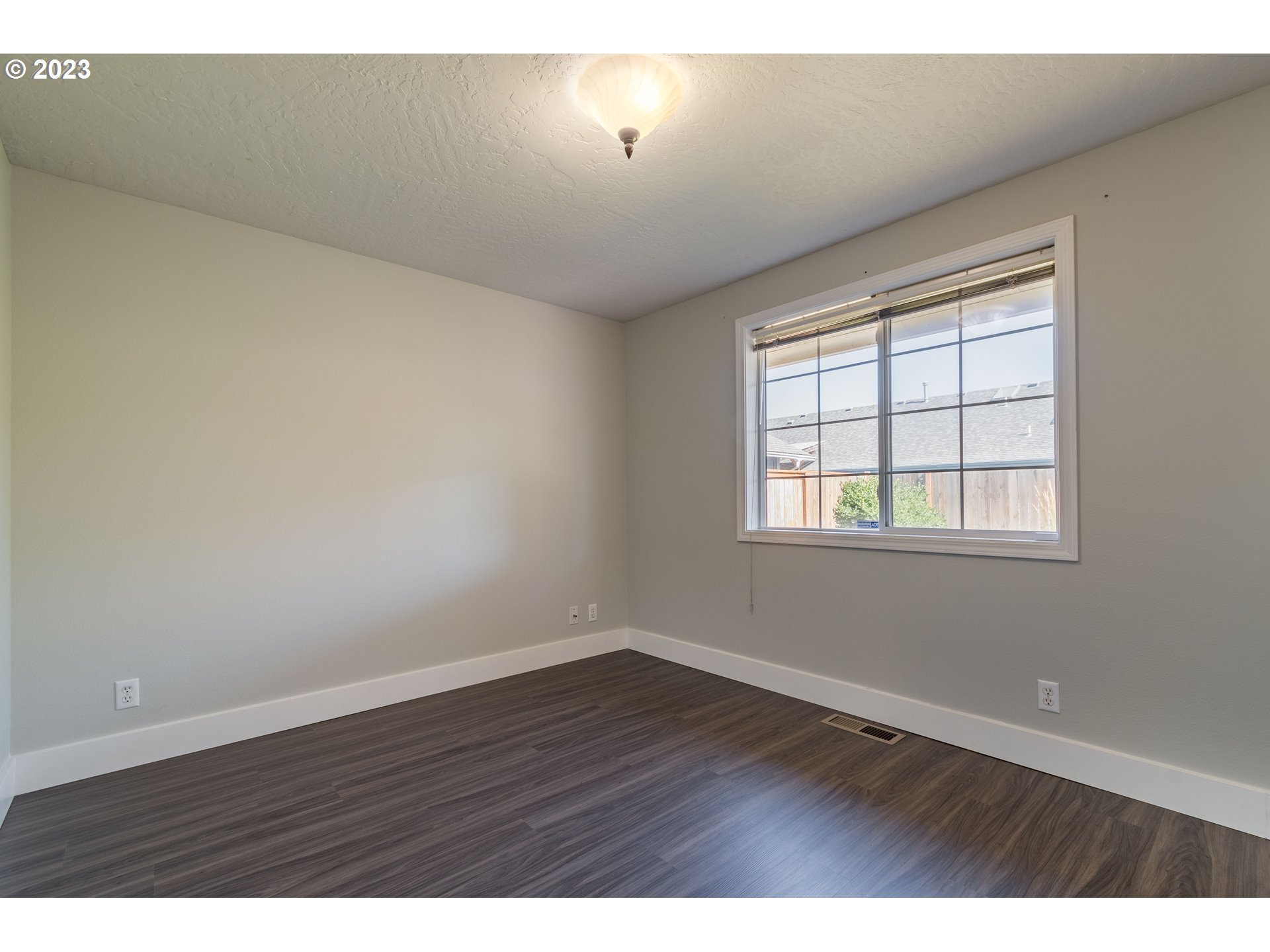 2523 Cubit Street Eugene, OR 97402 - Photo 19 of 35 Gallery Image 19