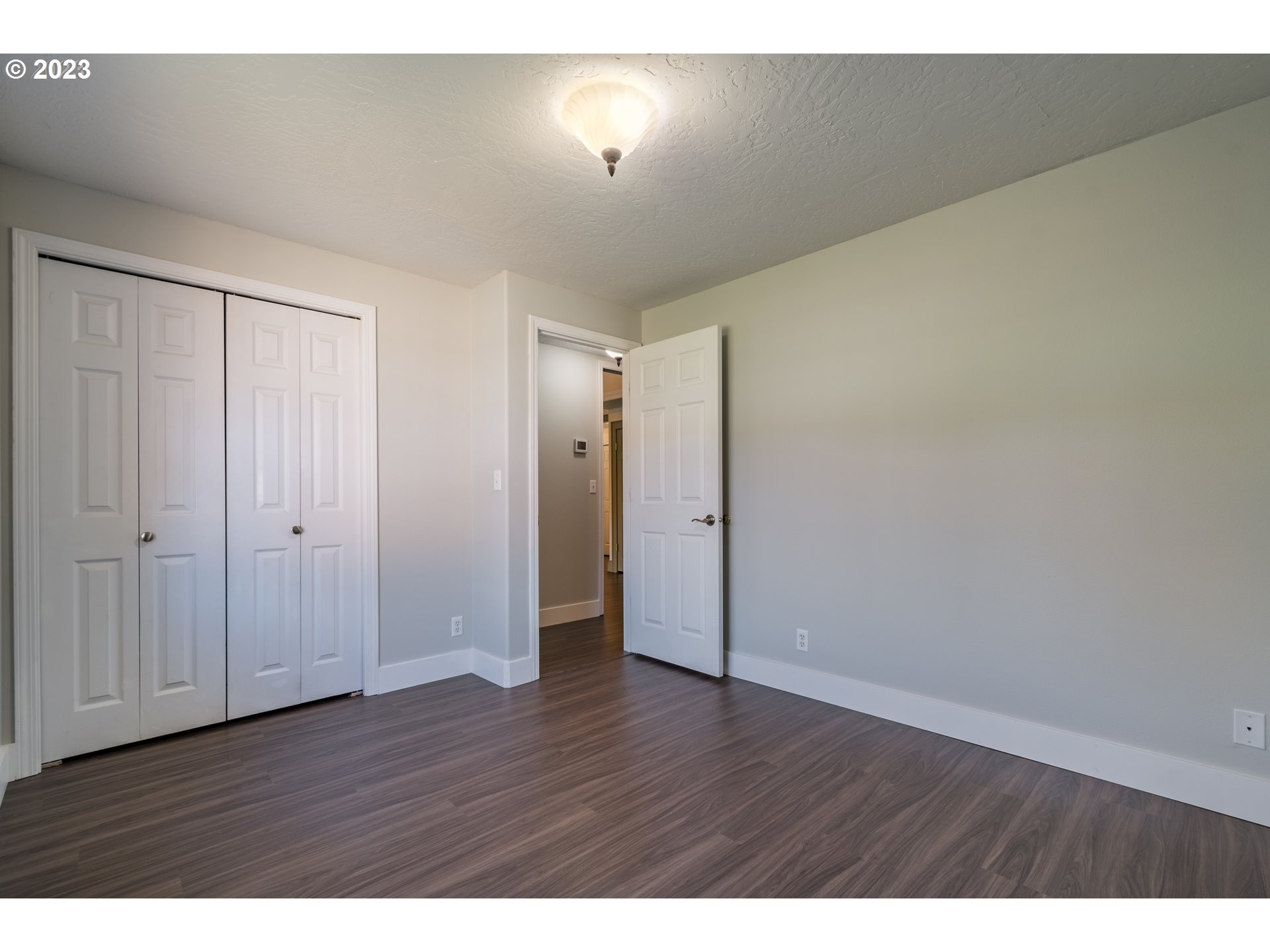 2523 Cubit Street Eugene, OR 97402 - Photo 20 of 35 Gallery Image 20