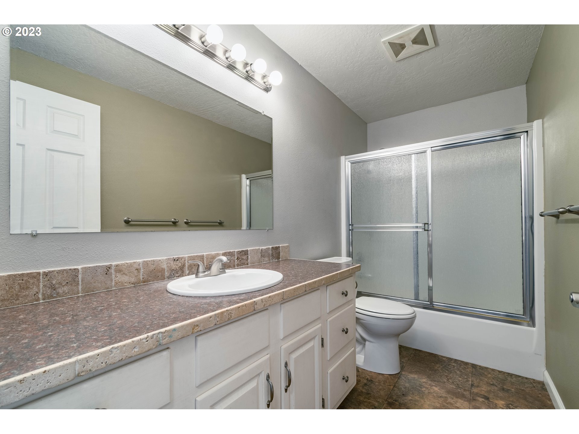 2523 Cubit Street Eugene, OR 97402 - Photo 21 of 35 Gallery Image 21