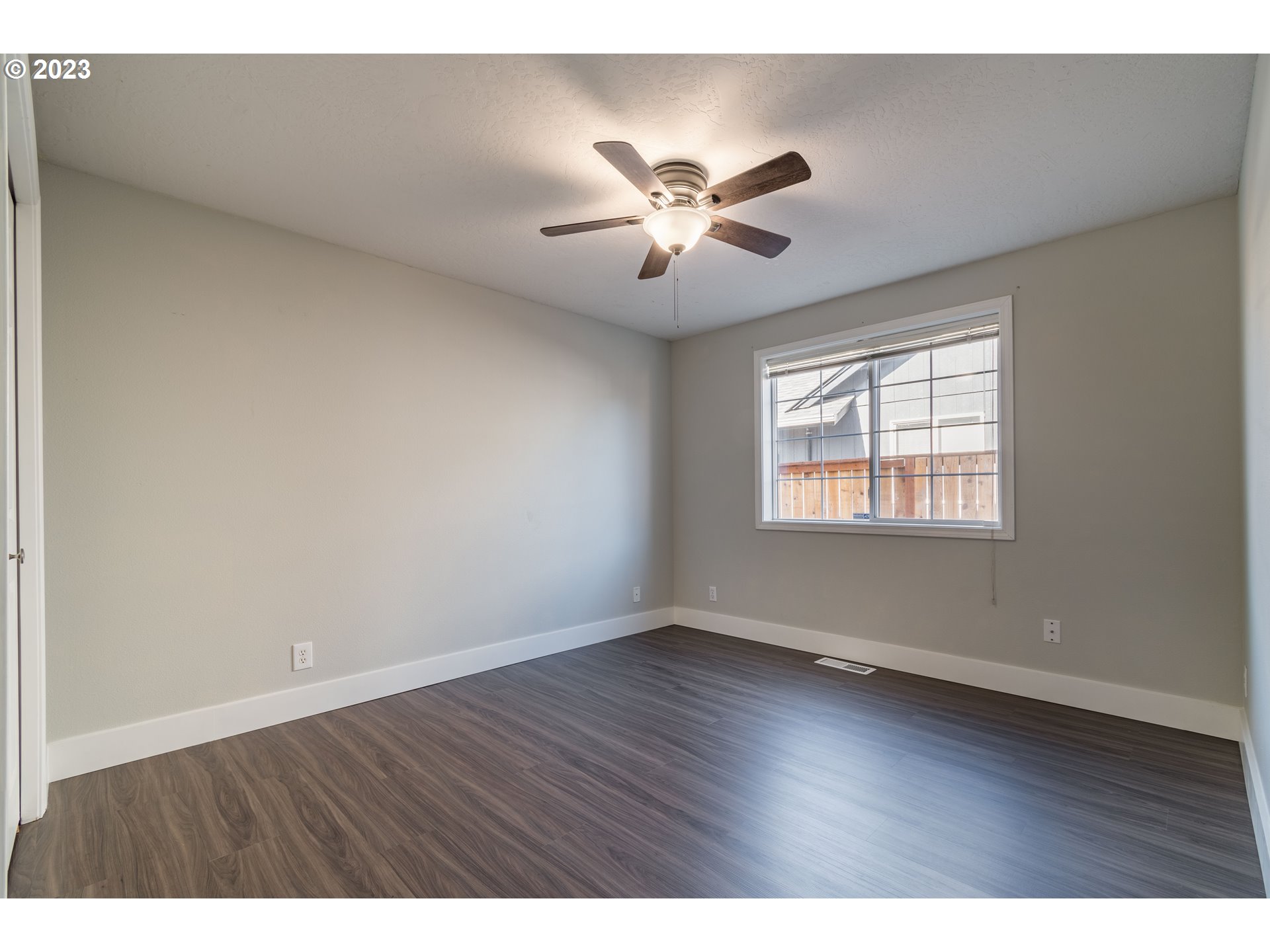 2523 Cubit Street Eugene, OR 97402 - Photo 22 of 35 Gallery Image 22