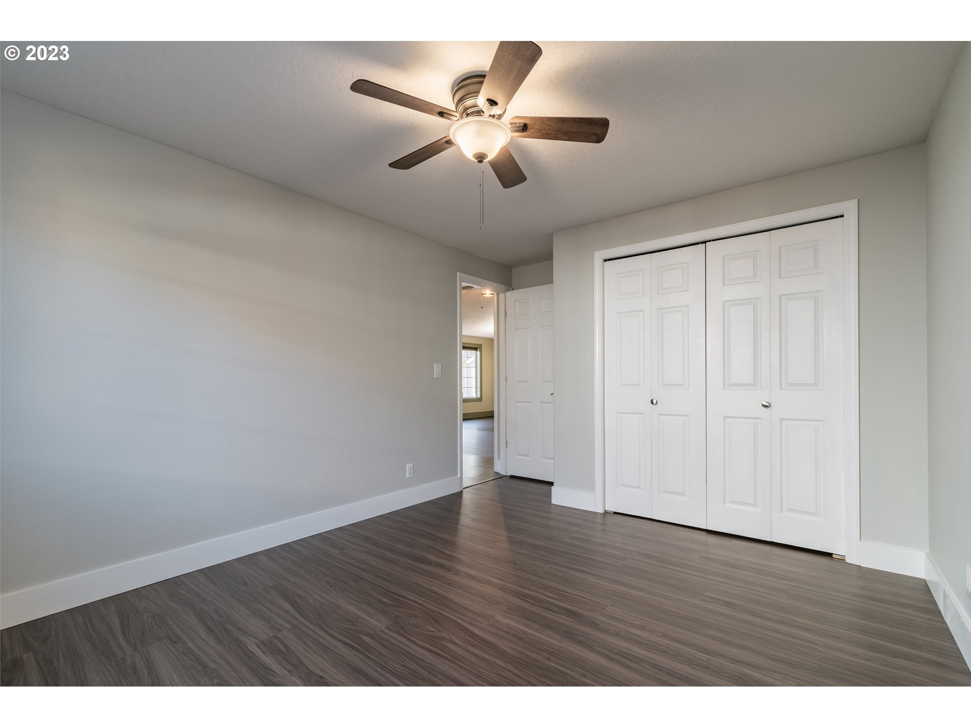 2523 Cubit Street Eugene, OR 97402 - Photo 23 of 35 Gallery Image 23