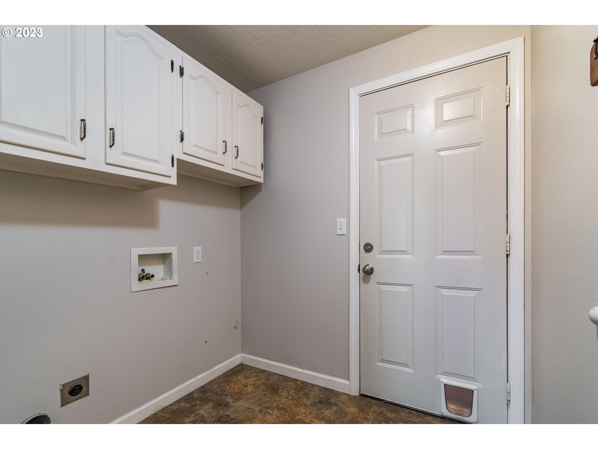 2523 Cubit Street Eugene, OR 97402 - Photo 24 of 35 Gallery Image 24
