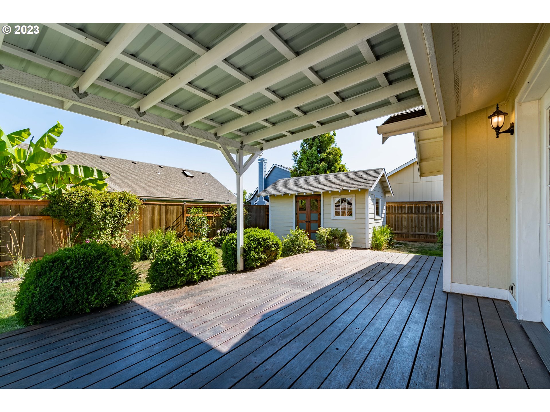 2523 Cubit Street Eugene, OR 97402 - Photo 25 of 35 Gallery Image 25