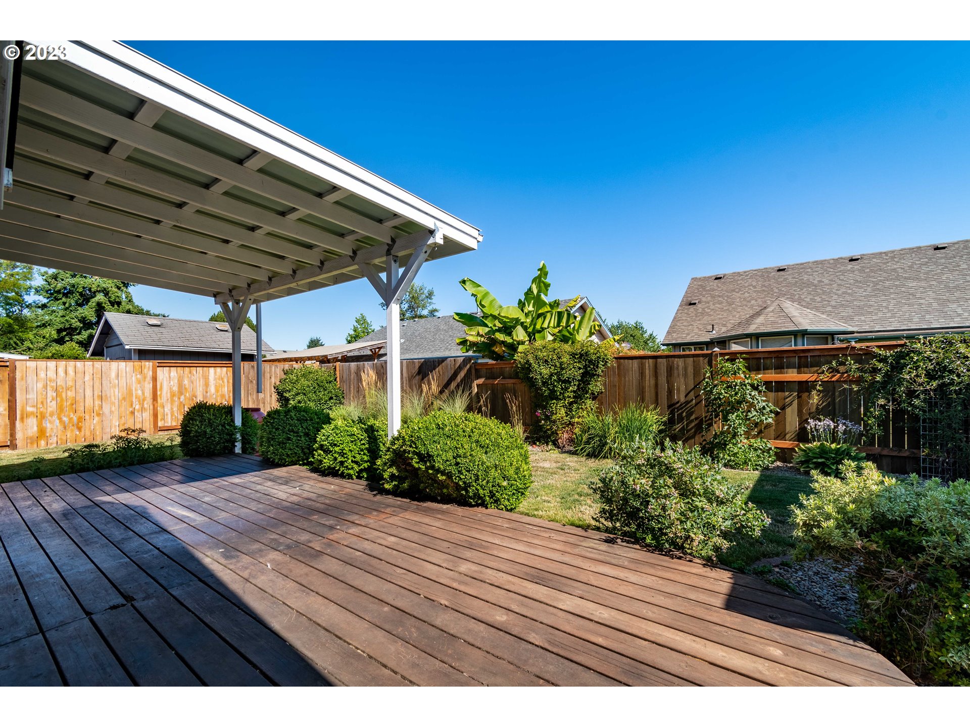 2523 Cubit Street Eugene, OR 97402 - Photo 26 of 35 Gallery Image 26