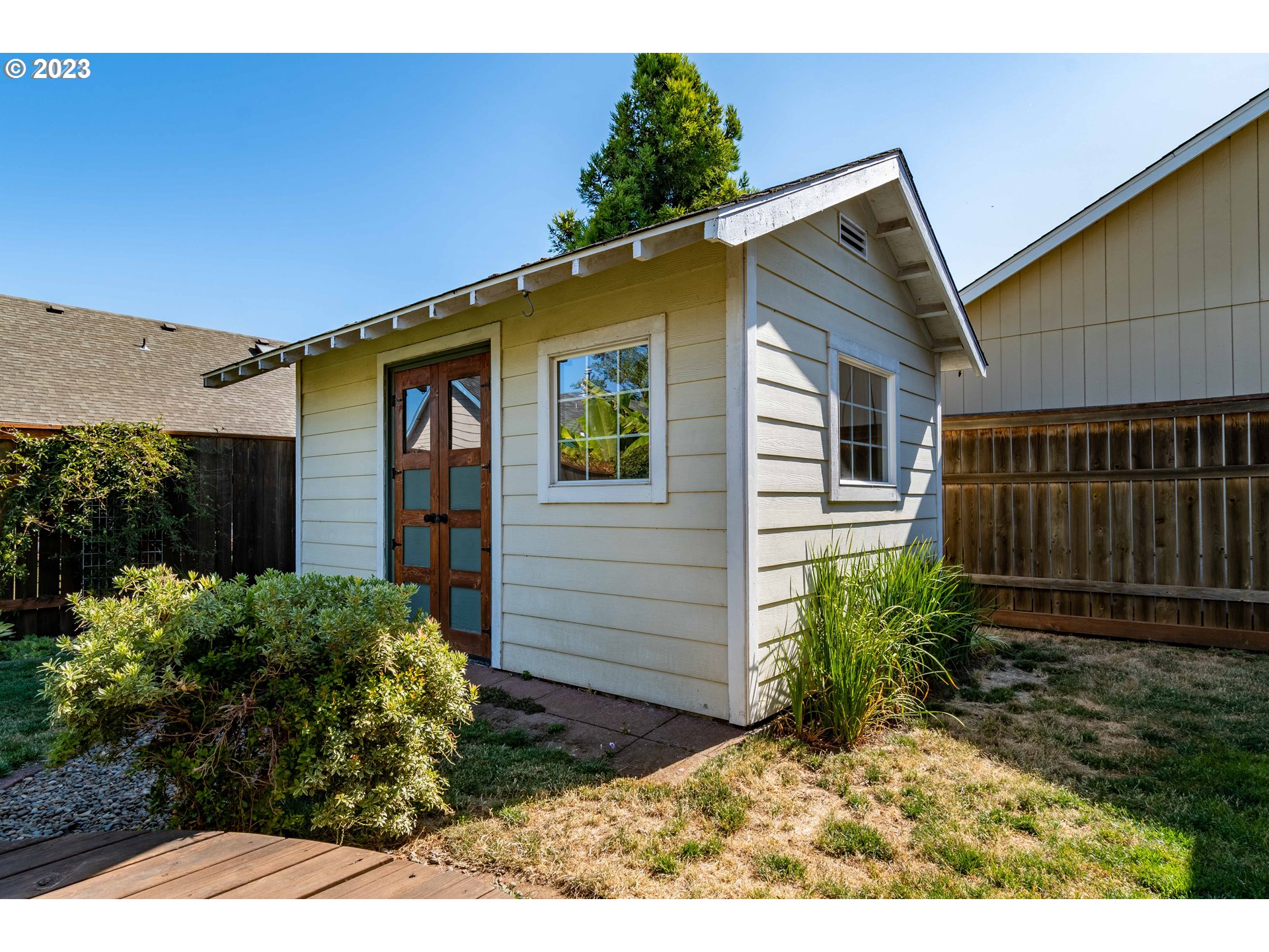 2523 Cubit Street Eugene, OR 97402 - Photo 27 of 35 Gallery Image 27
