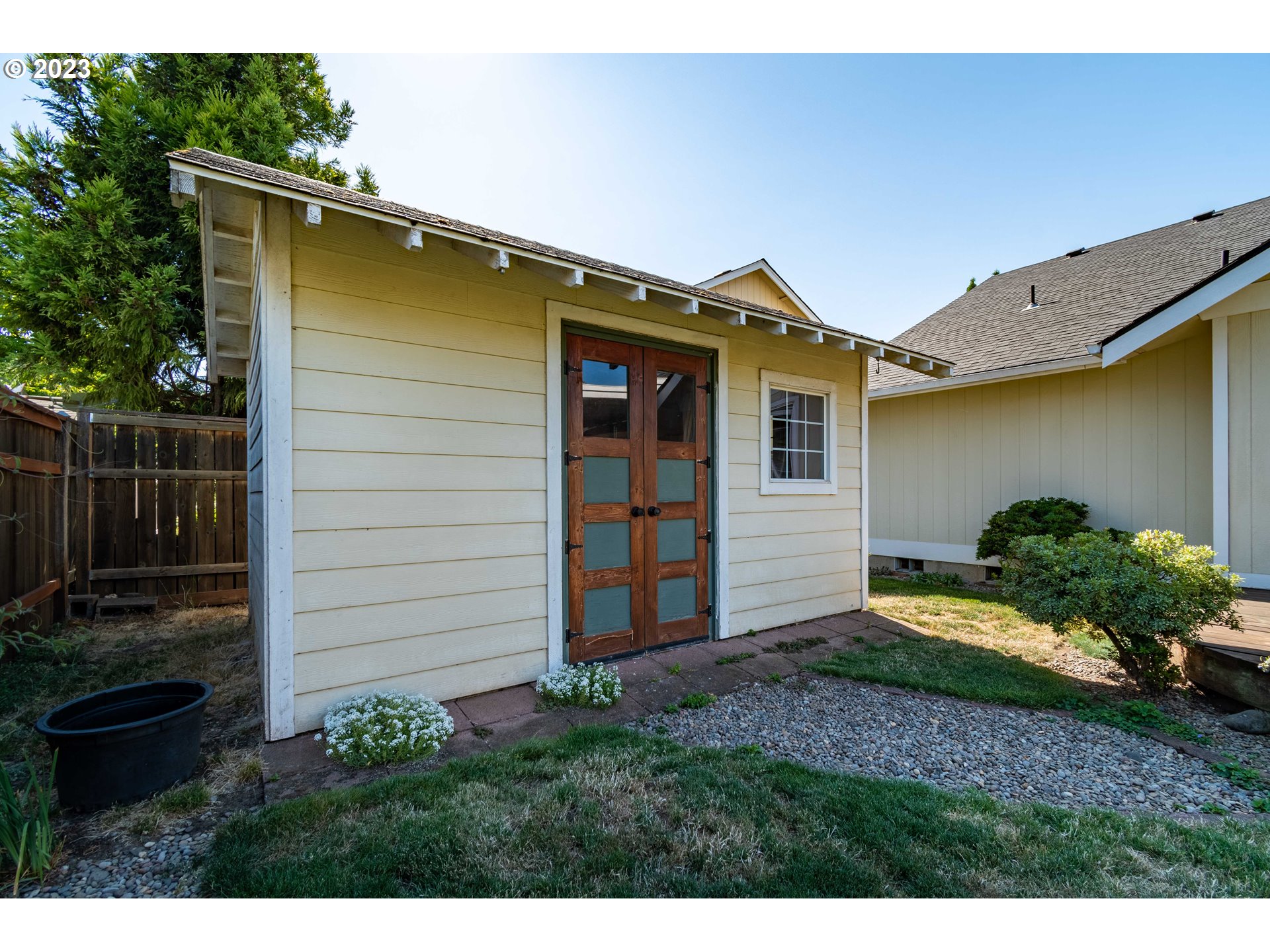 2523 Cubit Street Eugene, OR 97402 - Photo 28 of 35 Gallery Image 28