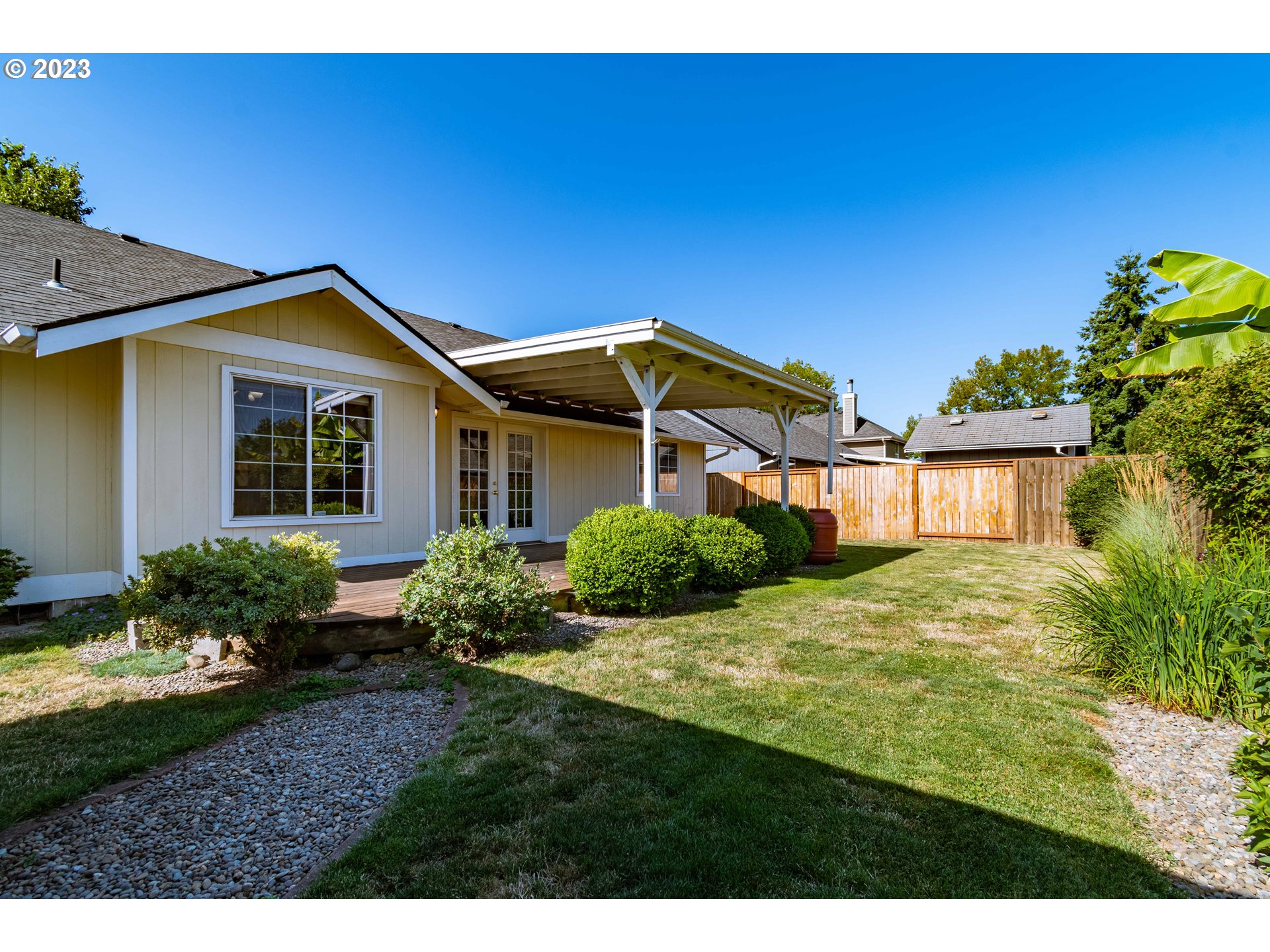 2523 Cubit Street Eugene, OR 97402 - Photo 29 of 35 Gallery Image 29