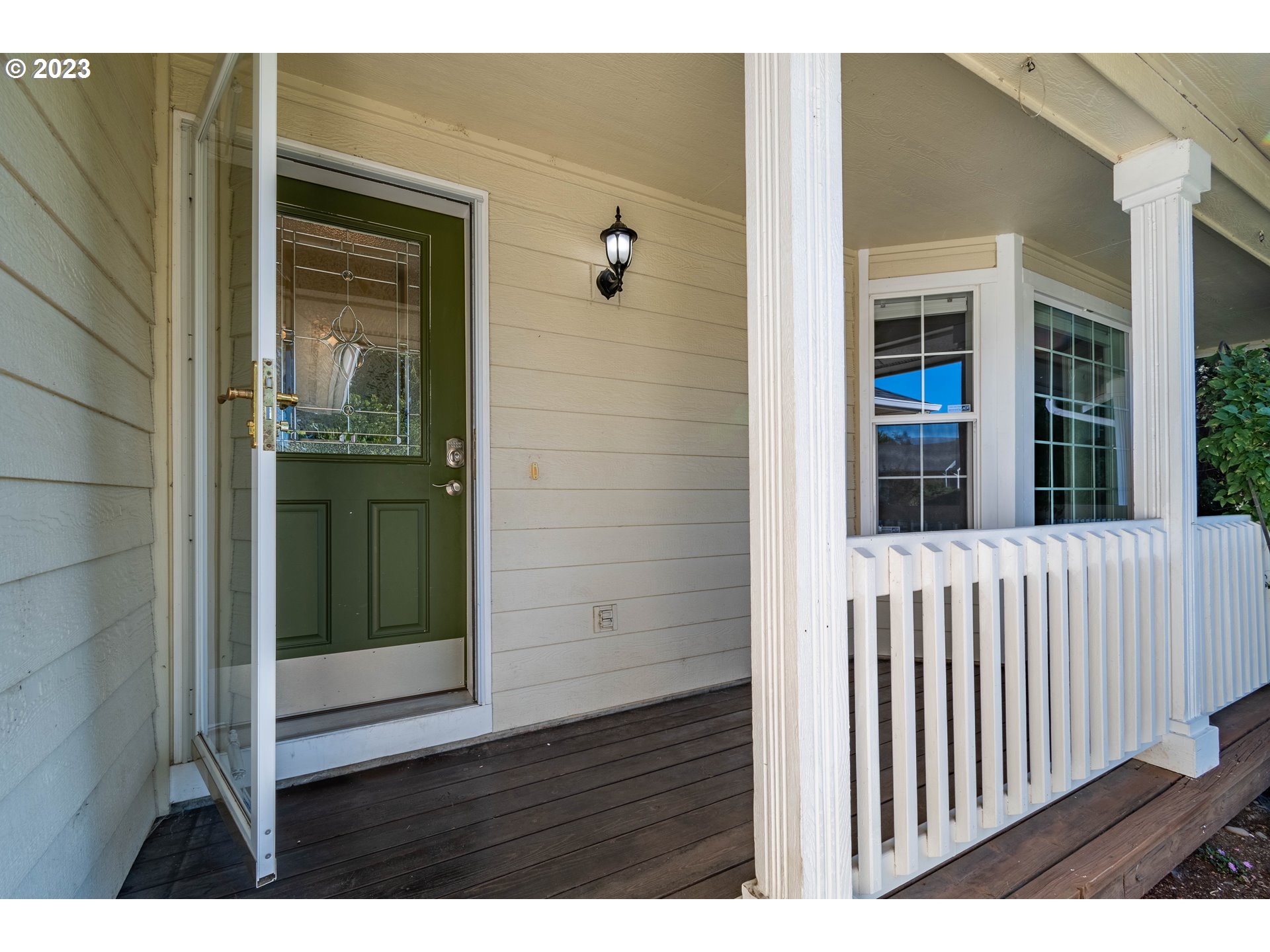 2523 Cubit Street Eugene, OR 97402 - Photo 3 of 35 Gallery Image 3