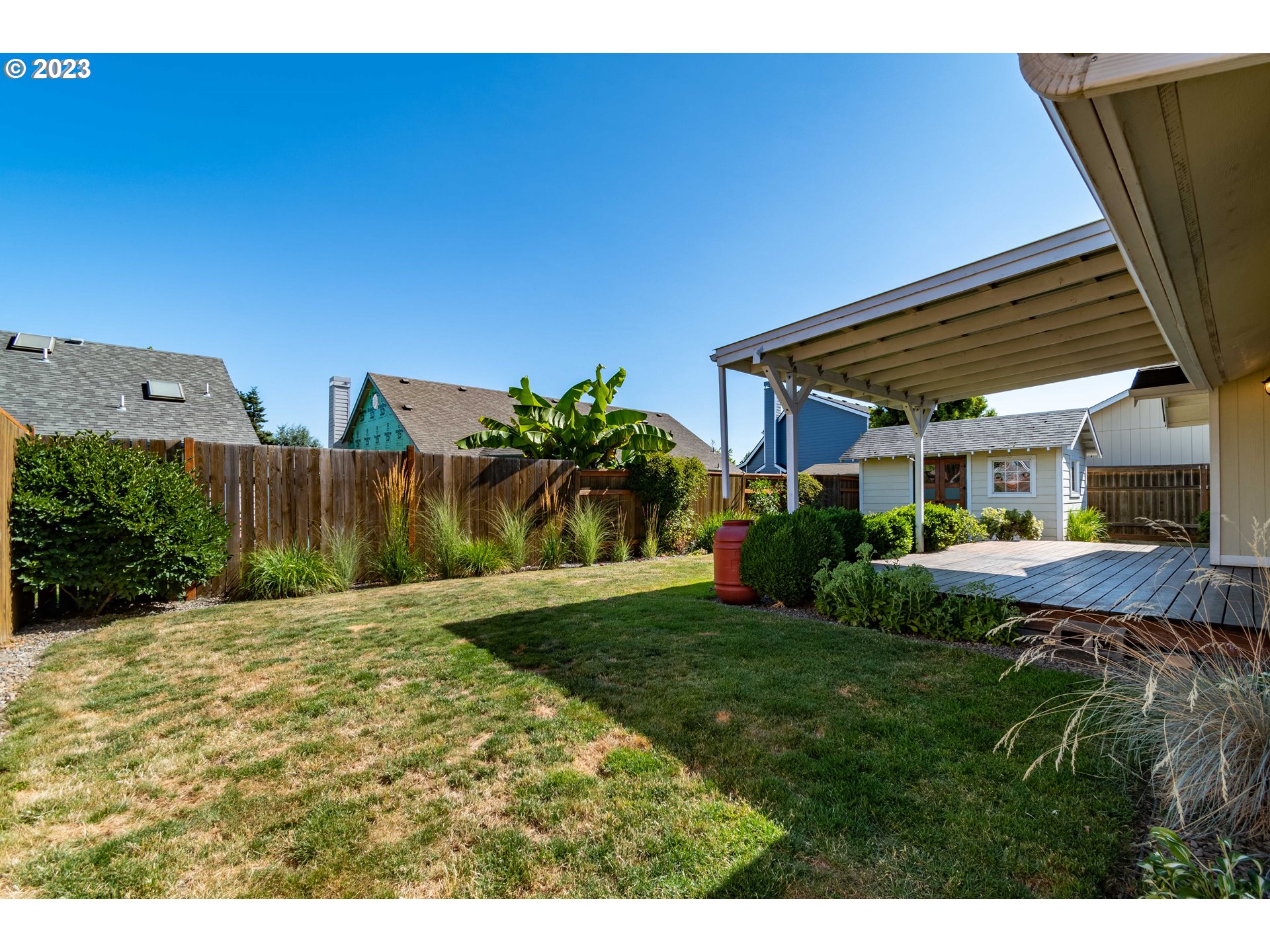 2523 Cubit Street Eugene, OR 97402 - Photo 31 of 35 Gallery Image 31