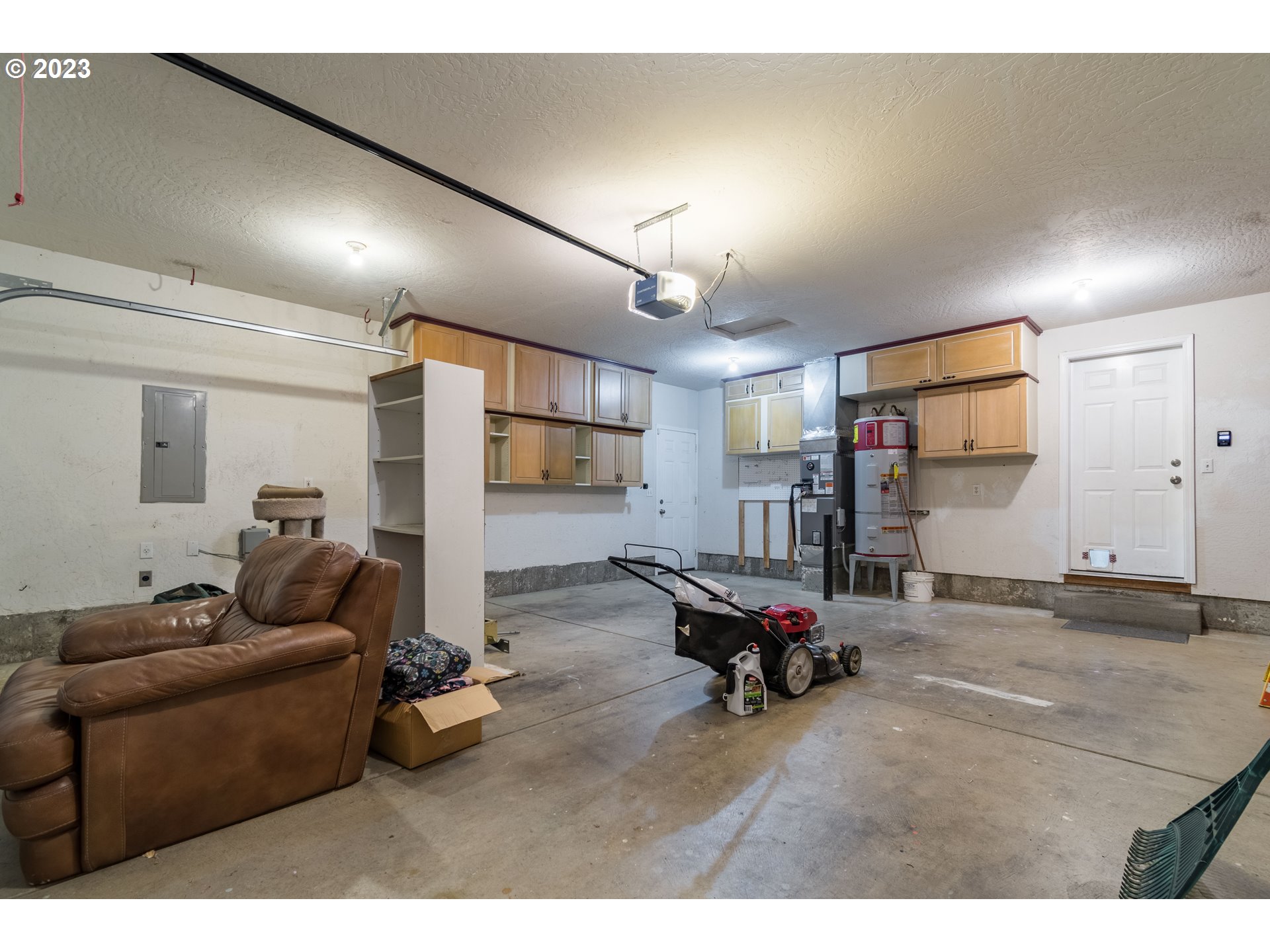 2523 Cubit Street Eugene, OR 97402 - Photo 32 of 35 Gallery Image 32